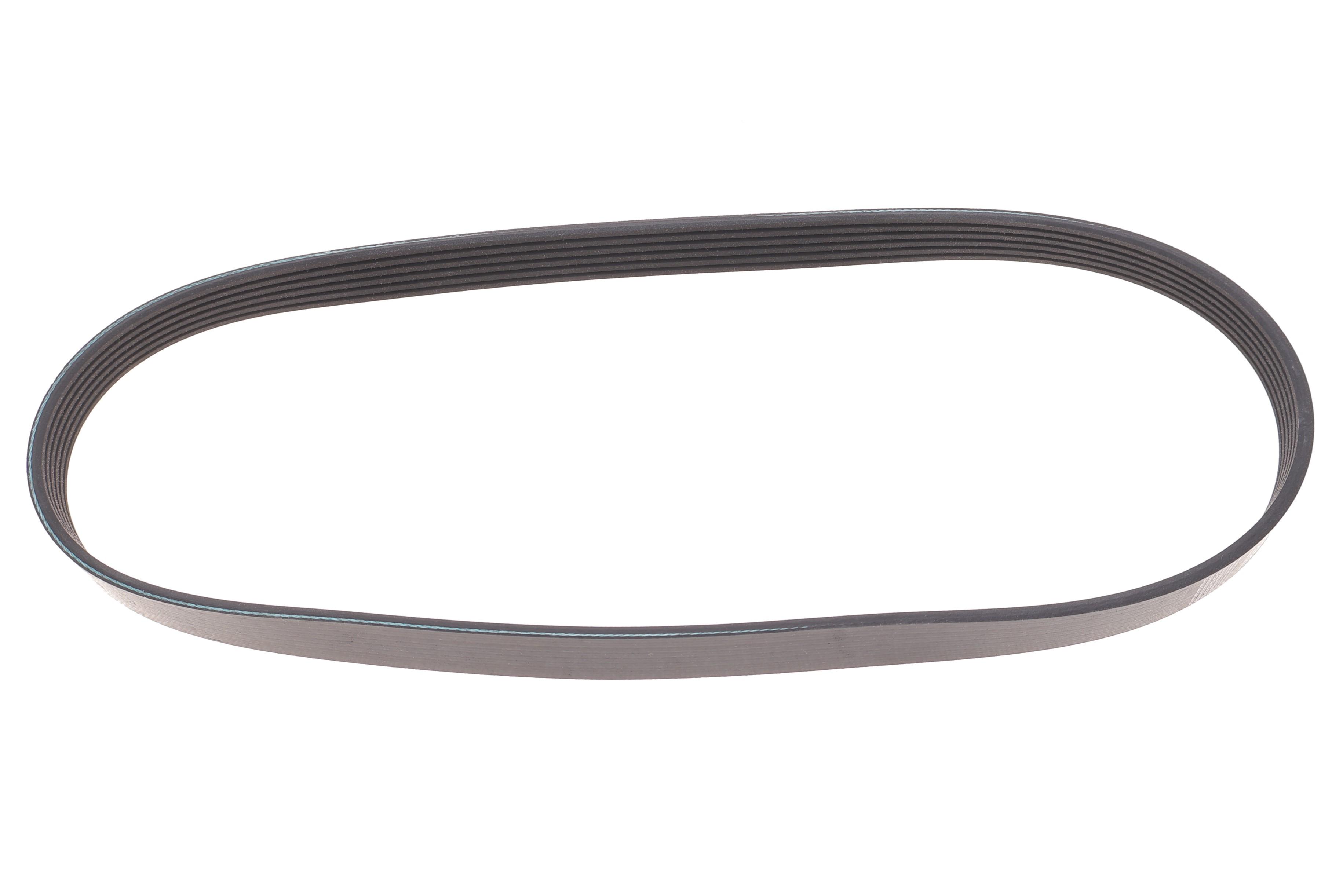 Ремінь генератора Renault Master 2.8D 98-01 (ALT) (6PK858)