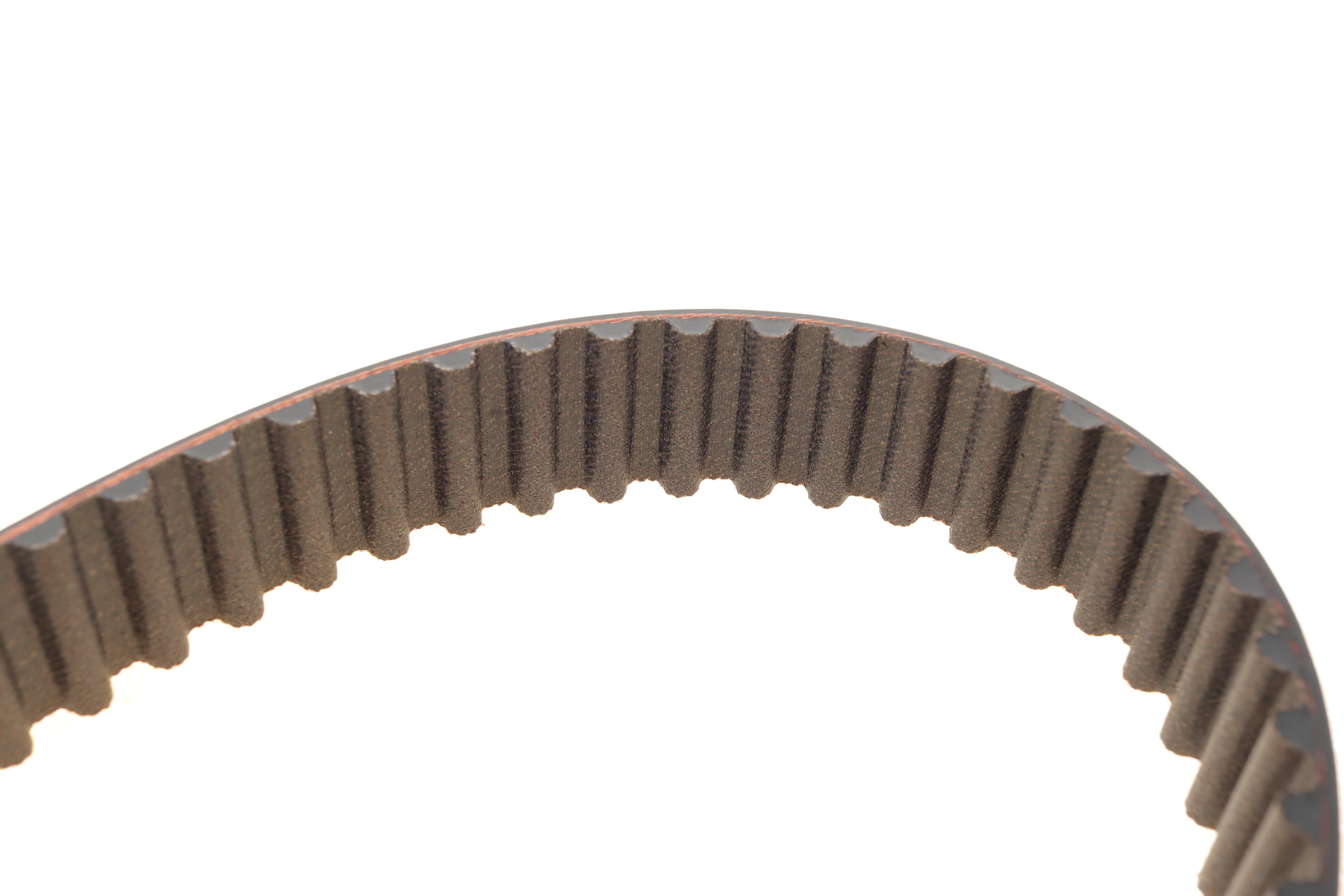 Ремінь ГРМ Kia Sportage 2.0 94-99/Mazda 626 2.0 87-97 (25x108z)