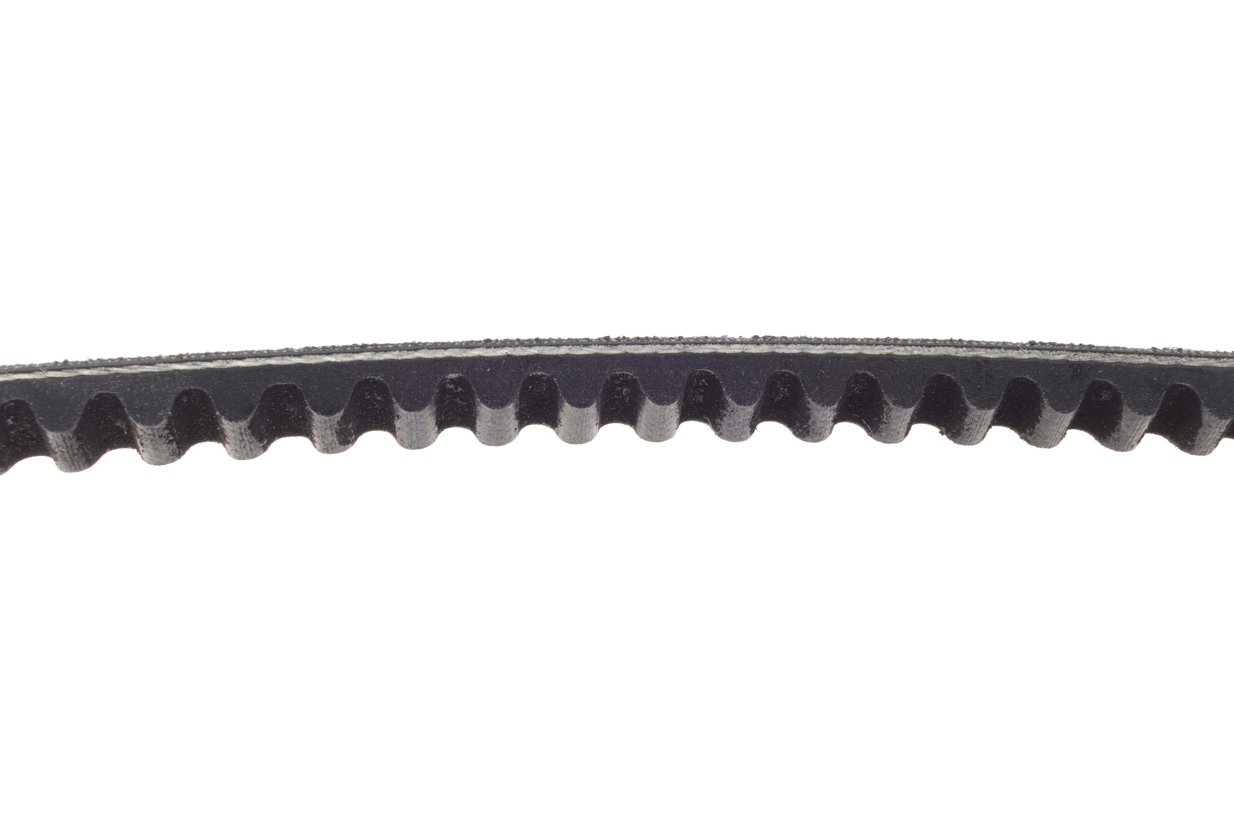 Ремінь генератора VW Golf/Seat Ibiza 1.0/1.3 85-92 (11.9x710)