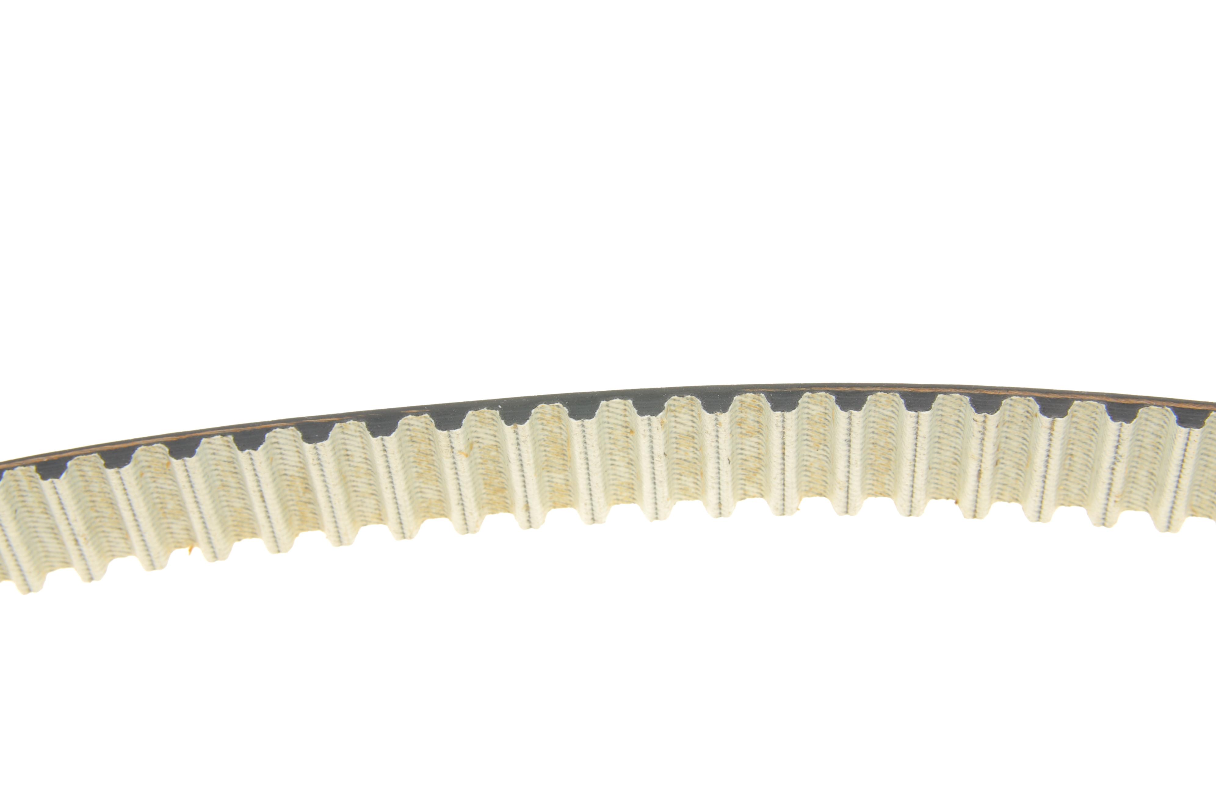 Ремінь ГРМ Citroen Berlingo/C4/C5/Jumpy/Peugeot 208/3008/5008/Expert 1.6HDI 05- (25.4x141z)