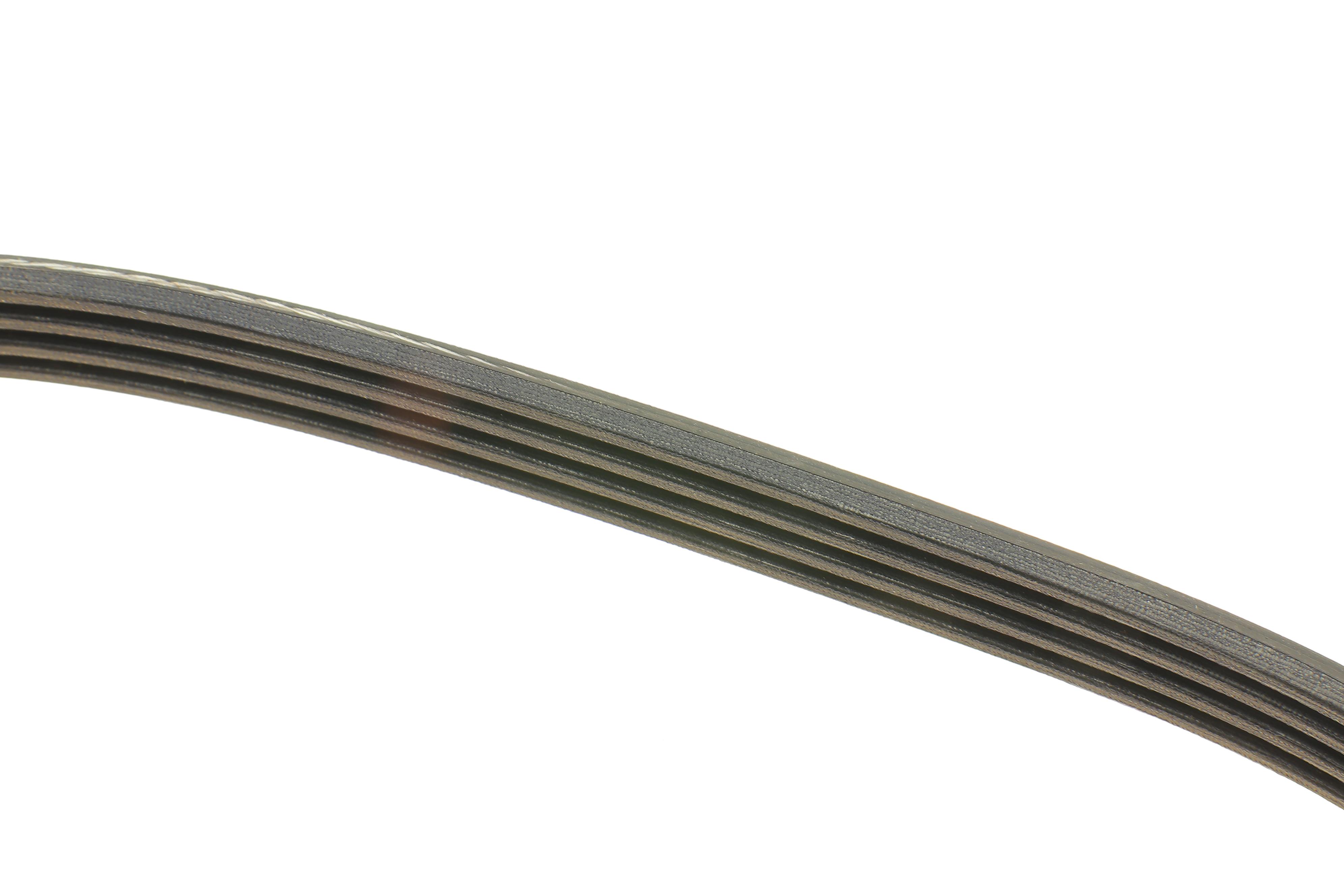 Ремінь генератора Fiat Ducato 2.3JTD 02- (AC)