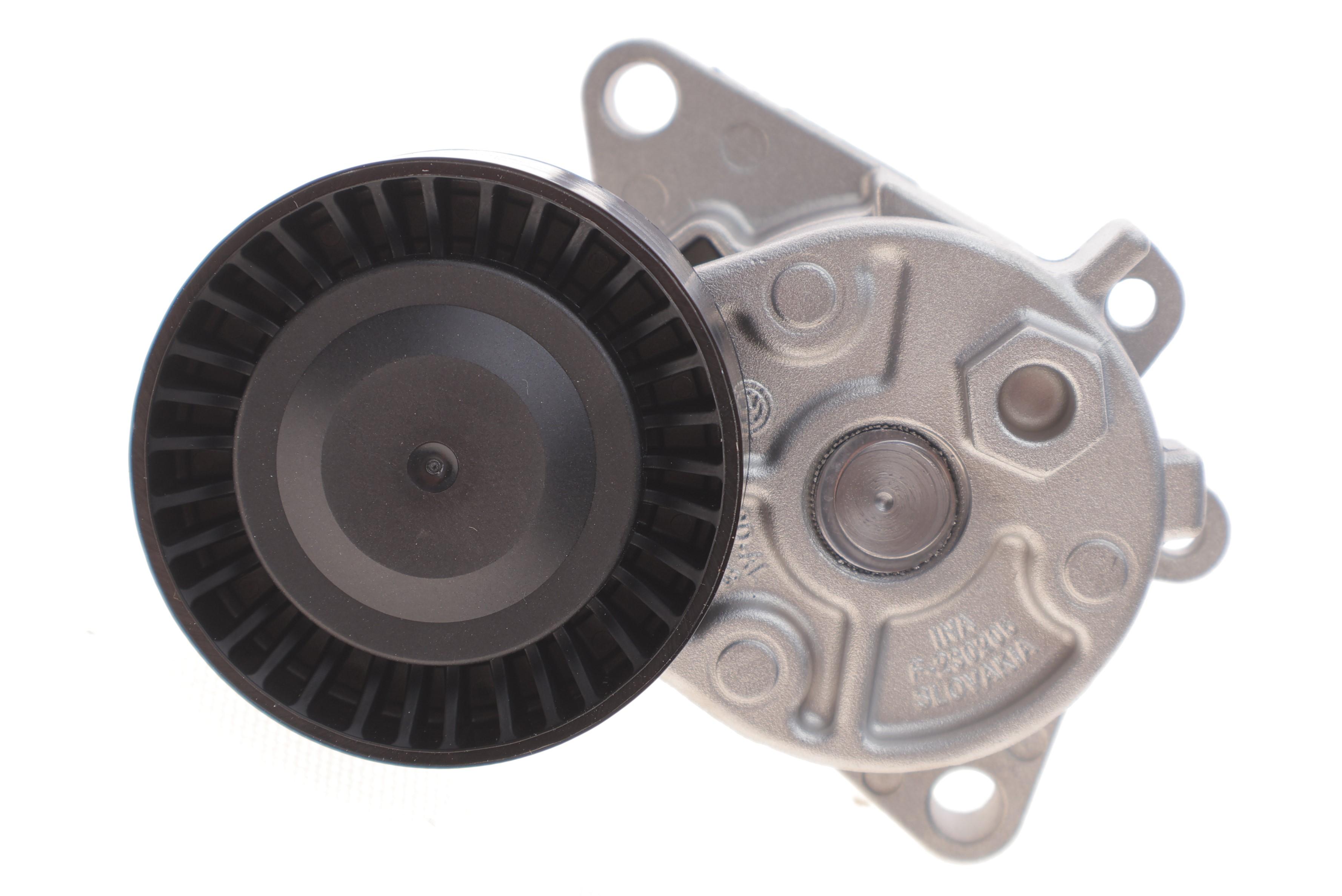 Натяжник ременя генератора BMW 3 (E36/E46)/5 (E34/E39/E60/E61), M50/M52/M54