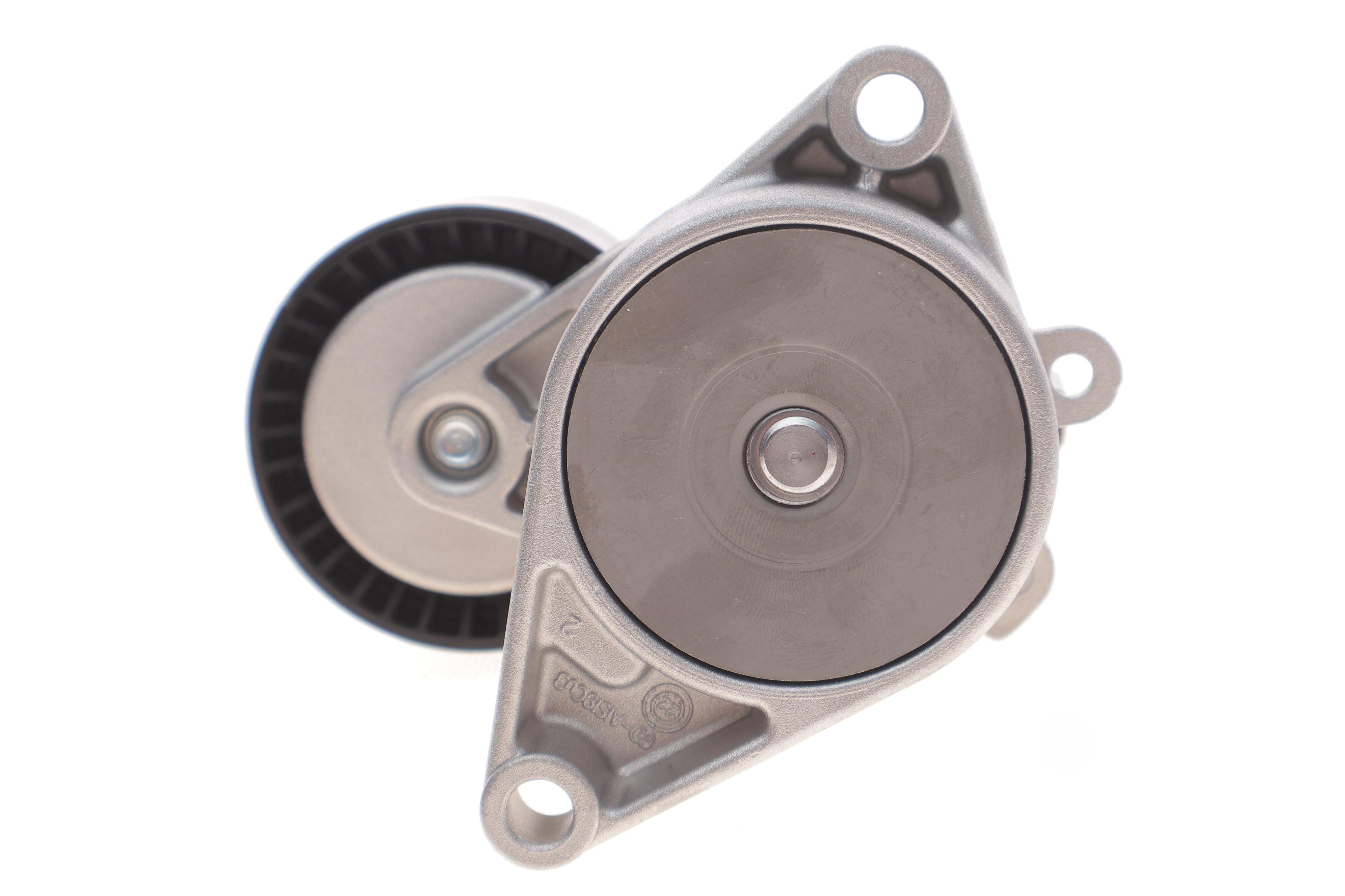 Натяжник ременя генератора BMW 3 (E36/E46)/5 (E34/E39/E60/E61), M50/M52/M54