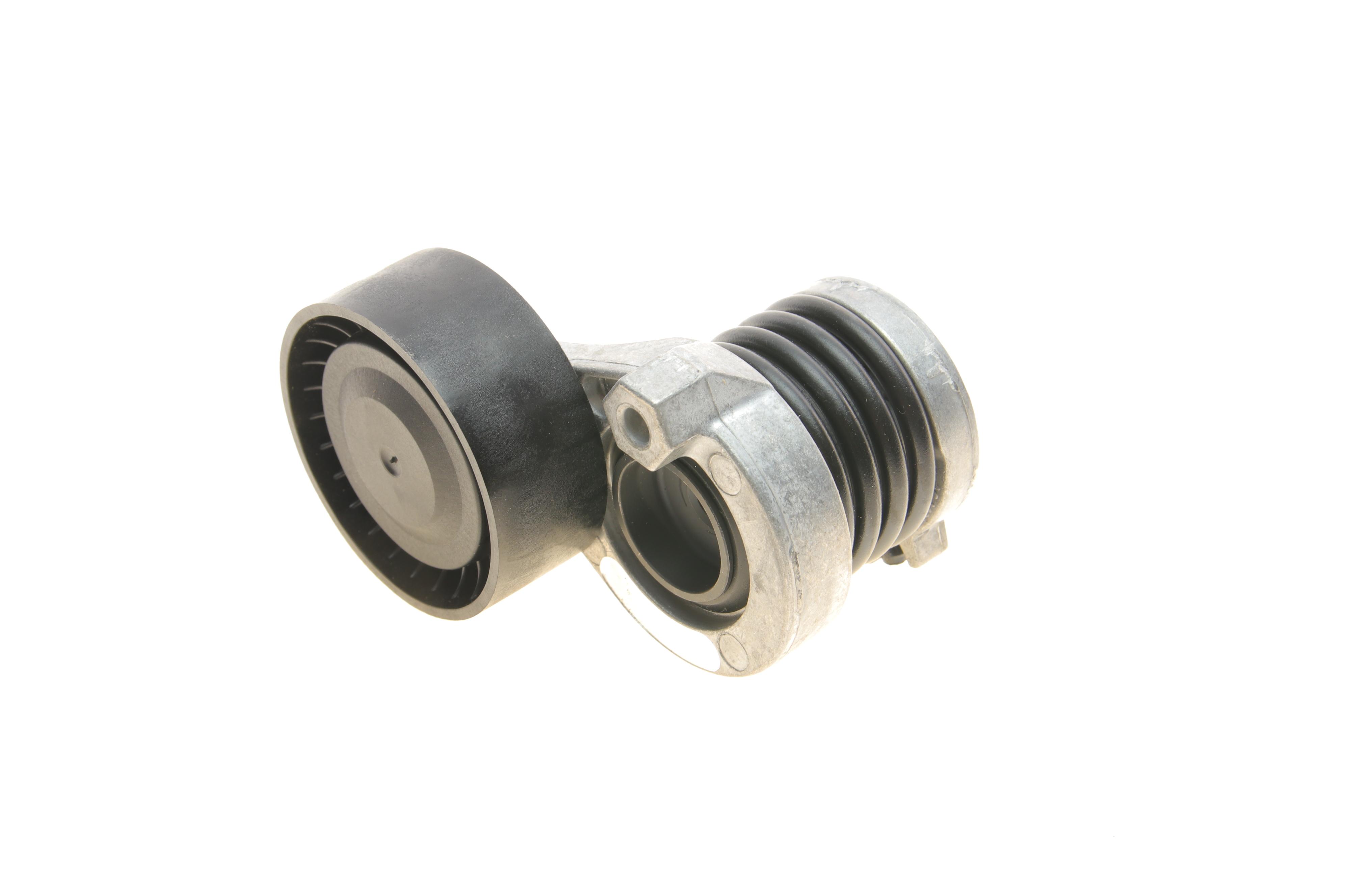 Комплект ременя генератора Renault Kangoo 1.5dCi 09- (6PK1195)