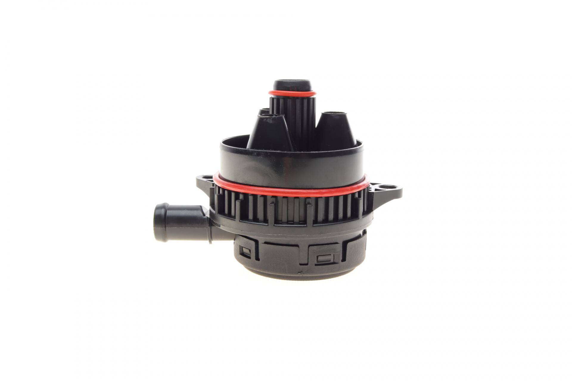 Сепаратор (мастиловіддільник) Audi Q5/Q7/VW Touareg 3.0 TDI 04-