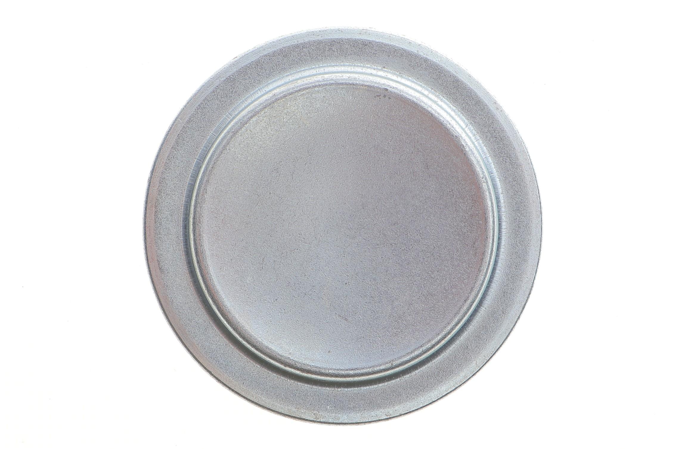 Заглушка блока циліндрів Fiat Doblo 1.2 01- (d=50mm)