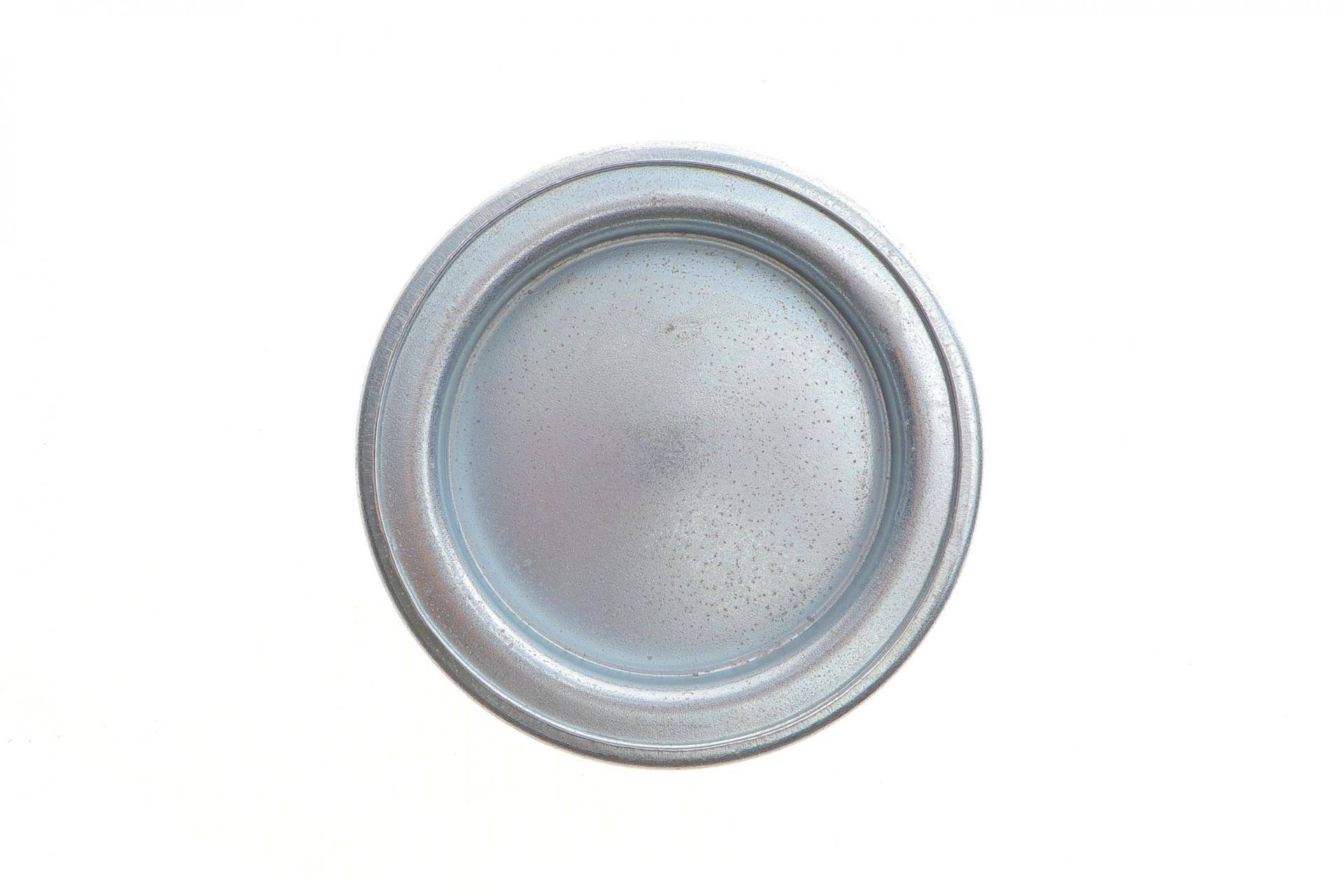 Заглушка блока циліндрів Fiat Doblo 1.2 01- (d=50mm)