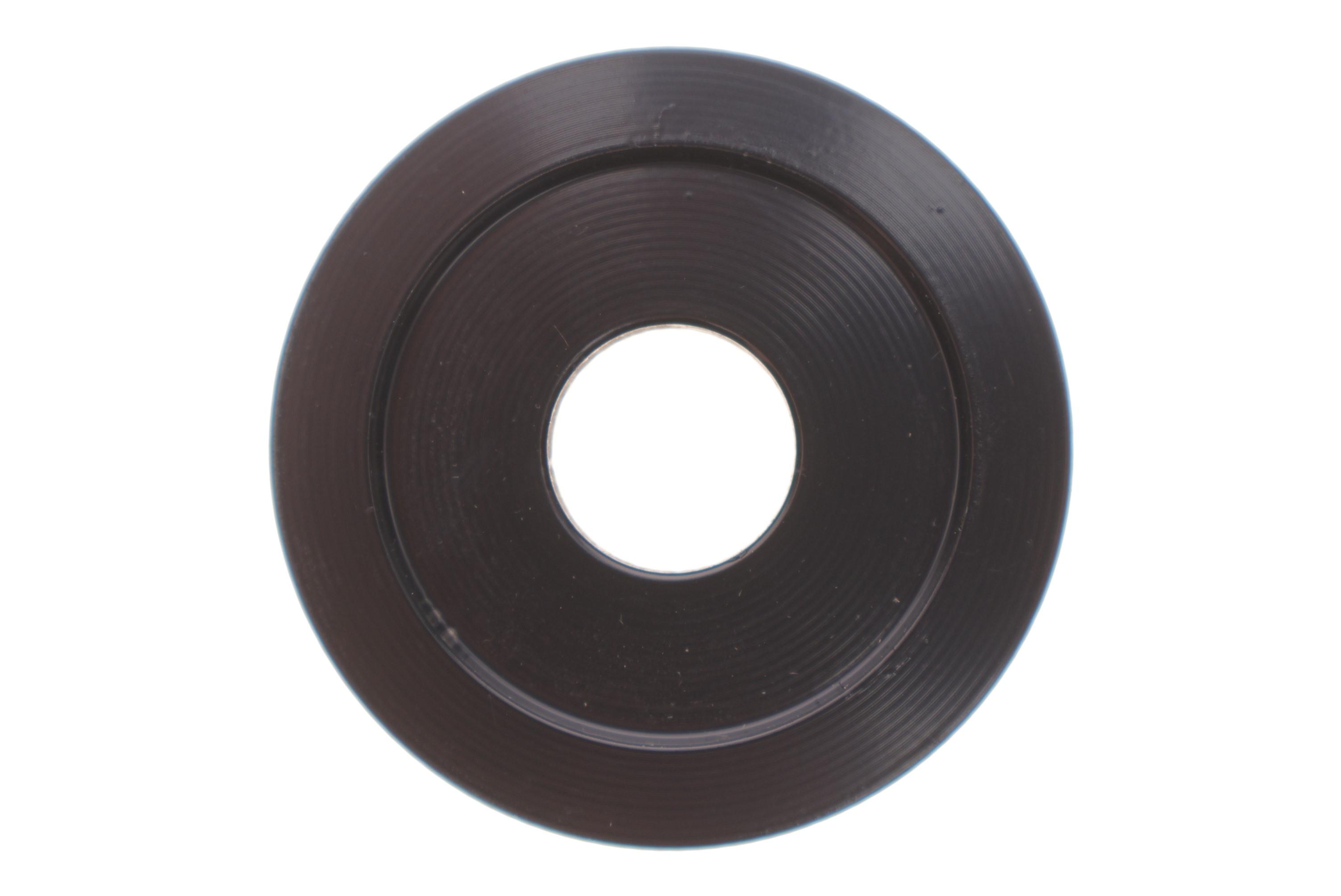 Шків генератора Citroen Berlingo 1.9D/2.0HDI 98-11 (6PK) = 230288