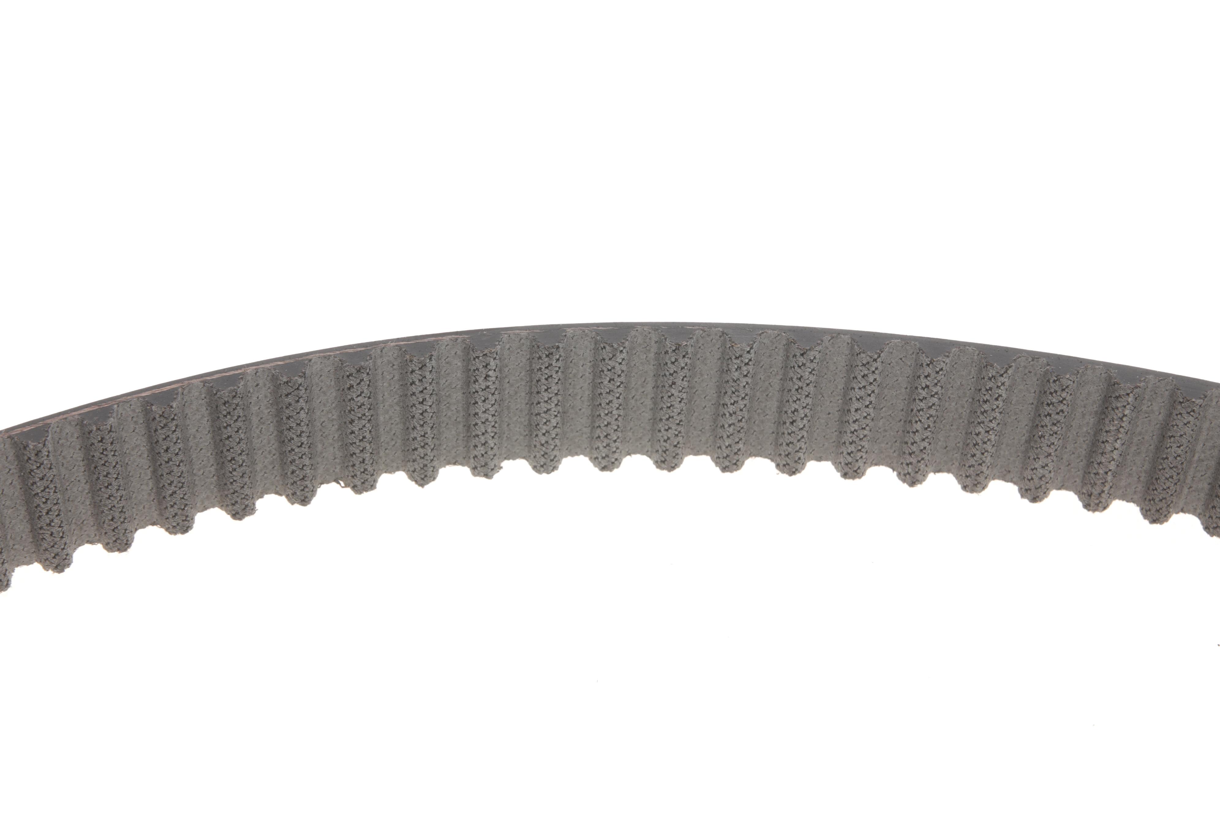 Ремінь ГРМ MB Citan 12- 1.5 CDI/Renault Kangoo 08- 1.5 dCi