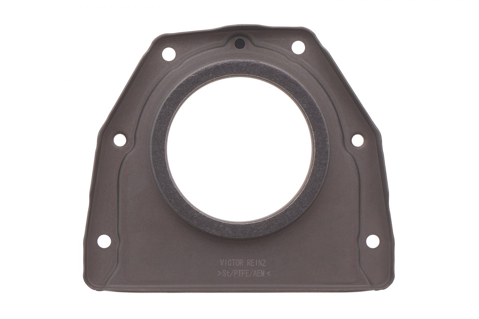 Сальник колінвалу Ford Connect 1.6 Ecoboost 13-