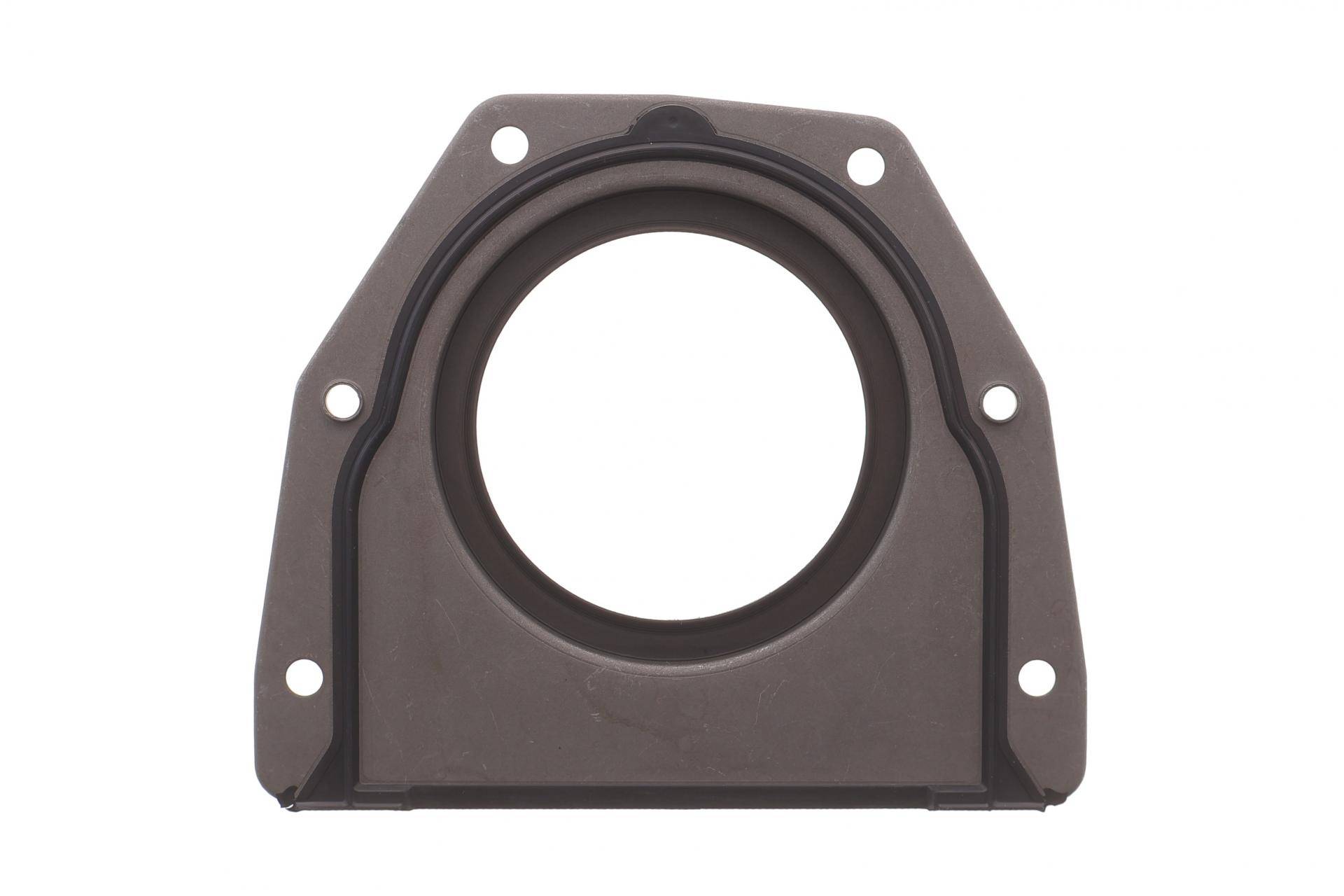 Сальник колінвалу Ford Connect 1.6 Ecoboost 13-