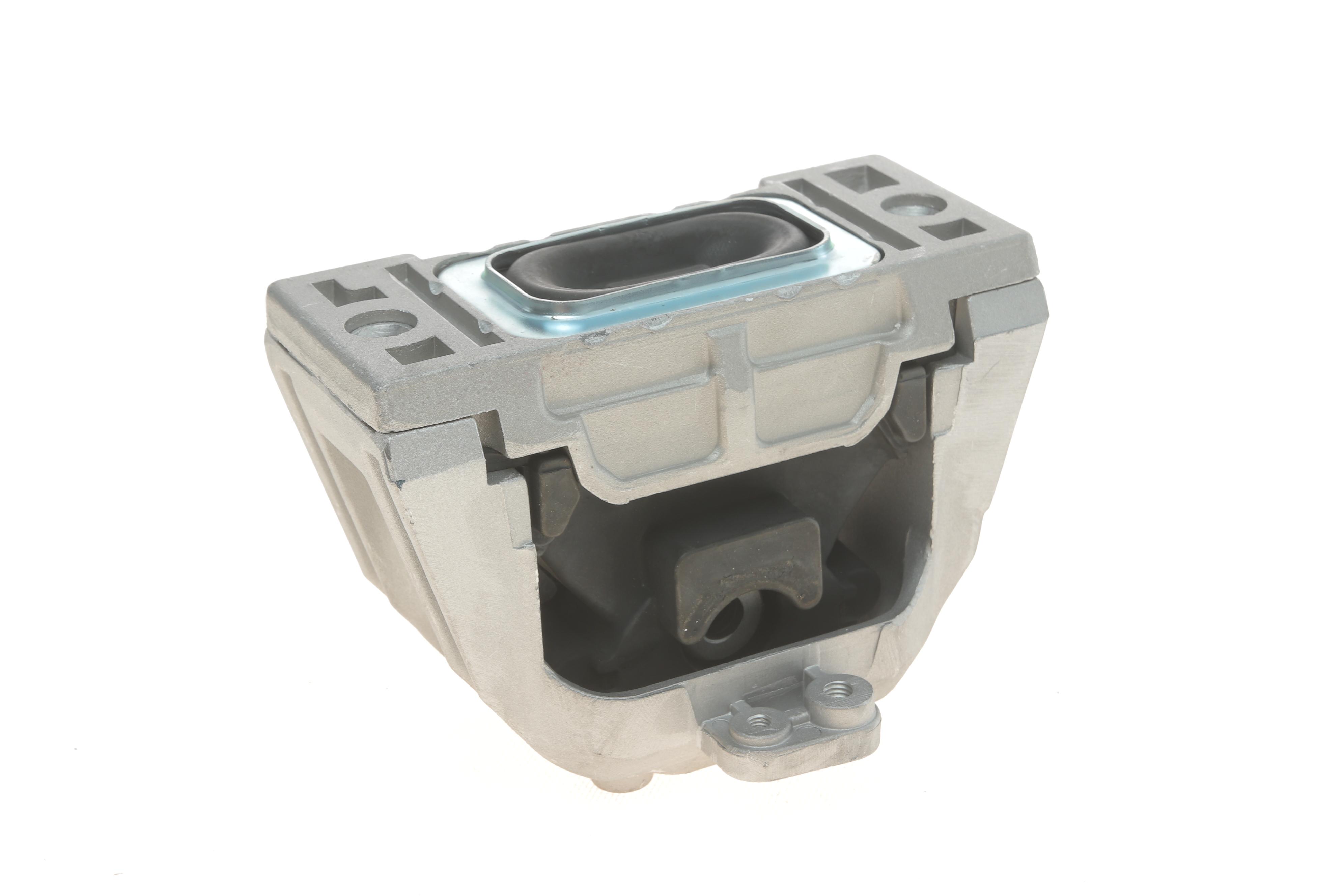 Подушка двигуна (R) VW Golf IV 97-06