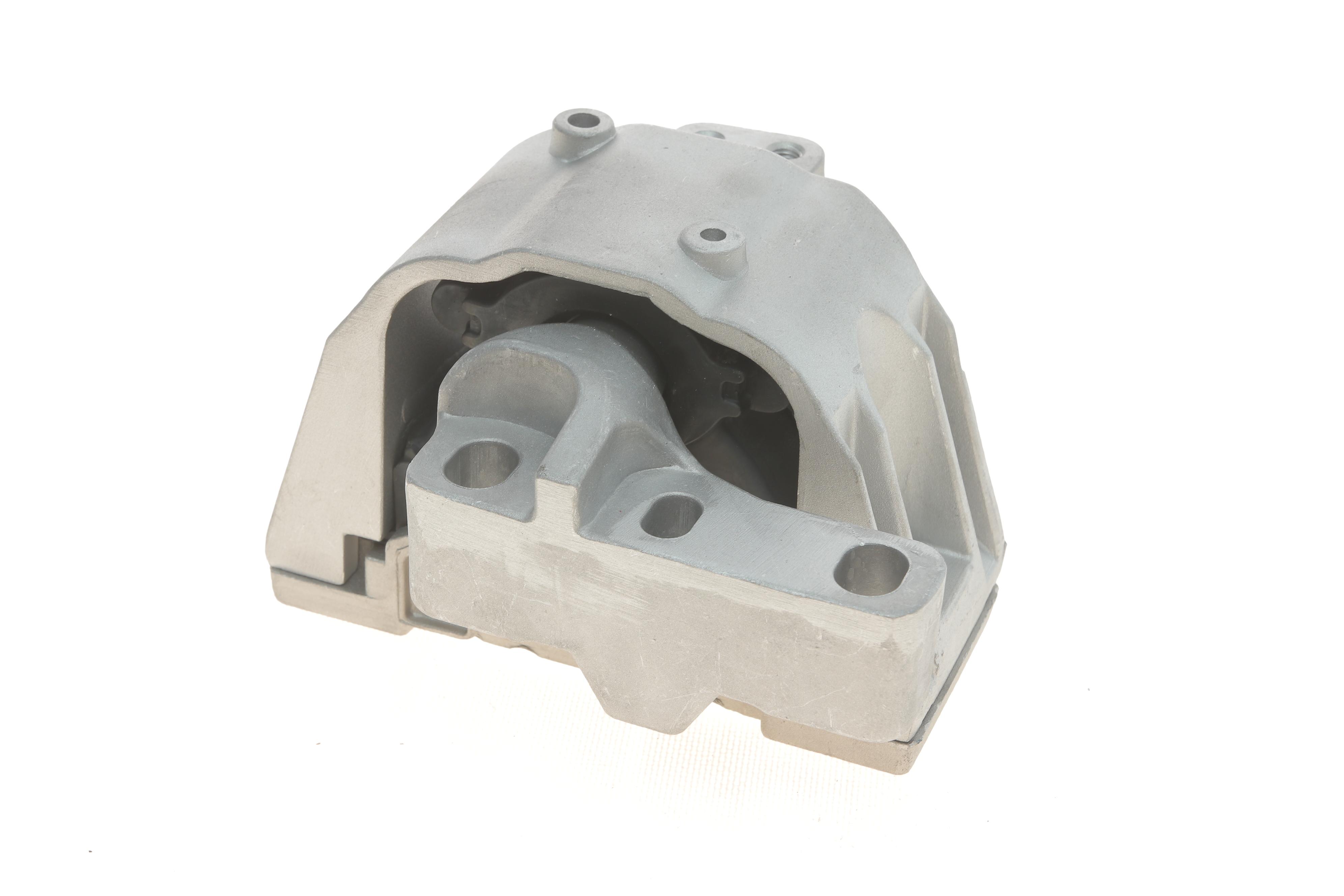 Подушка двигуна (R) VW Golf IV 97-06