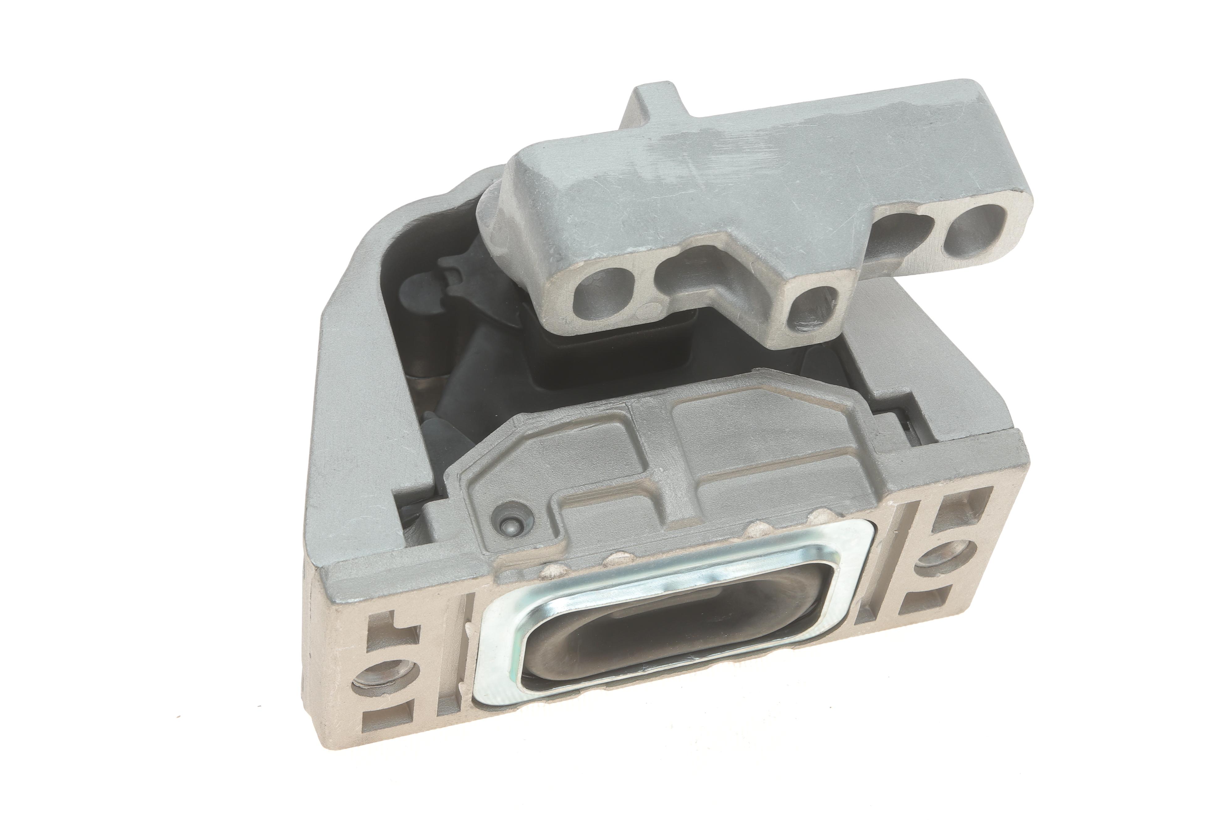 Подушка двигуна (R) VW Golf IV 97-06