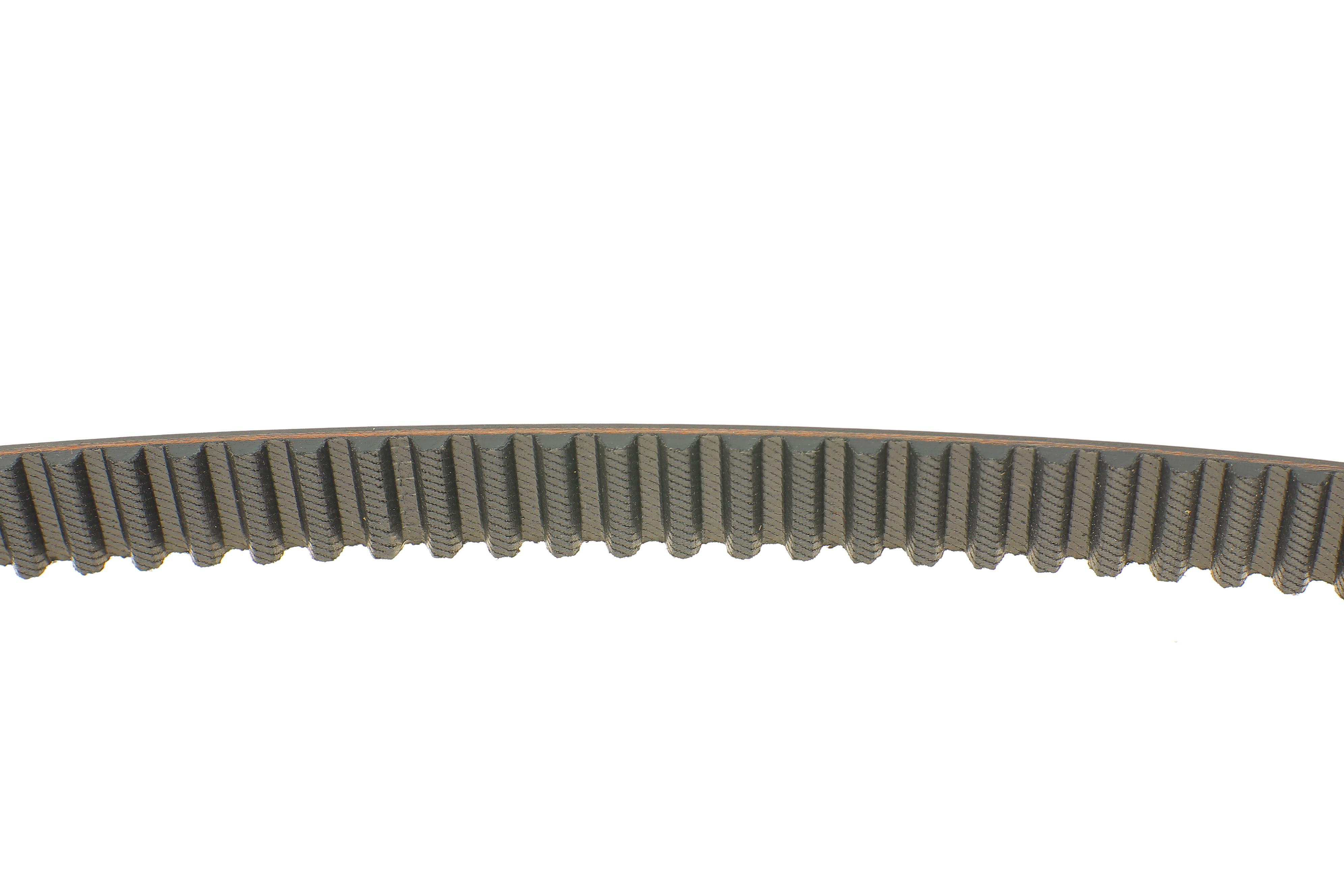 Комплект ГРМ + помпа Opel Astra G 98-05/Zafira 99-15/Combo 1.6 05- (162x20)