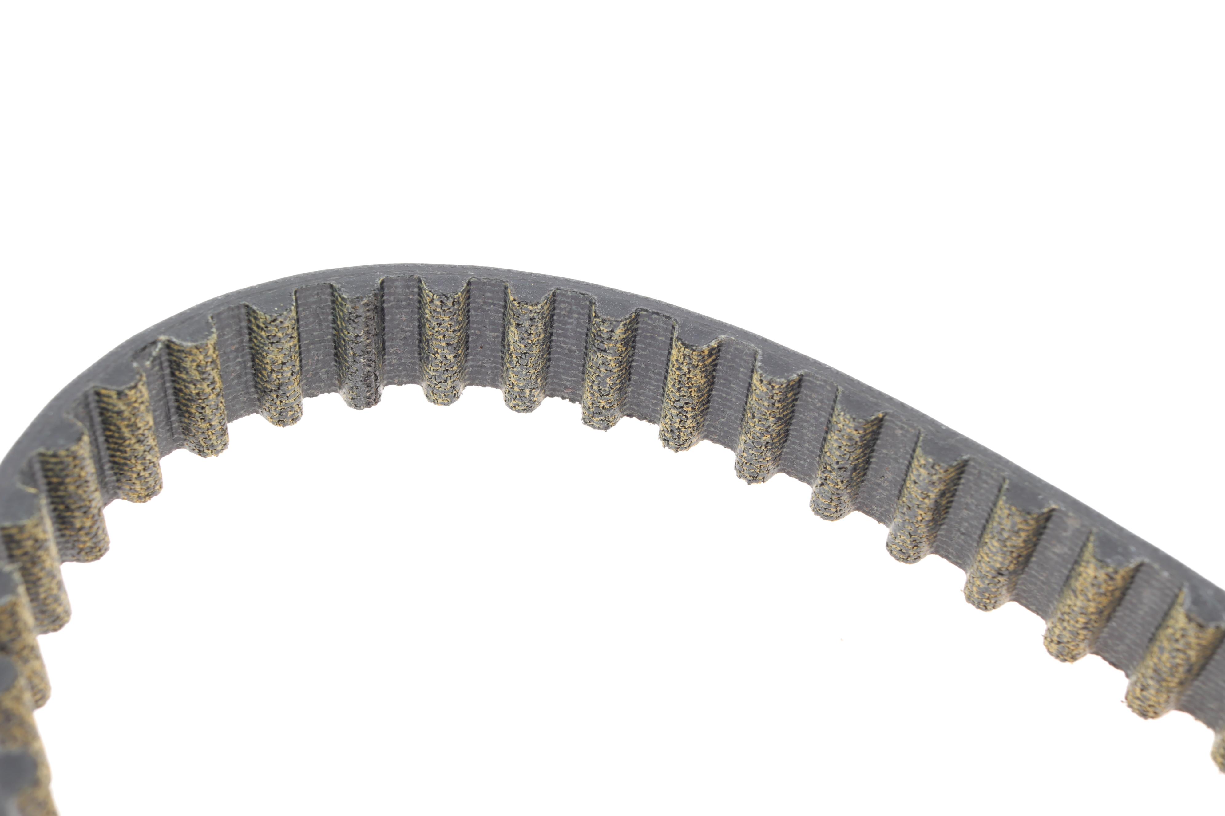 Ремінь ГРМ Toyota Aygo 1.2 14-/Peugeot 108/2008/308/508/5008 1.2THP/VTi 15- (16x118z)