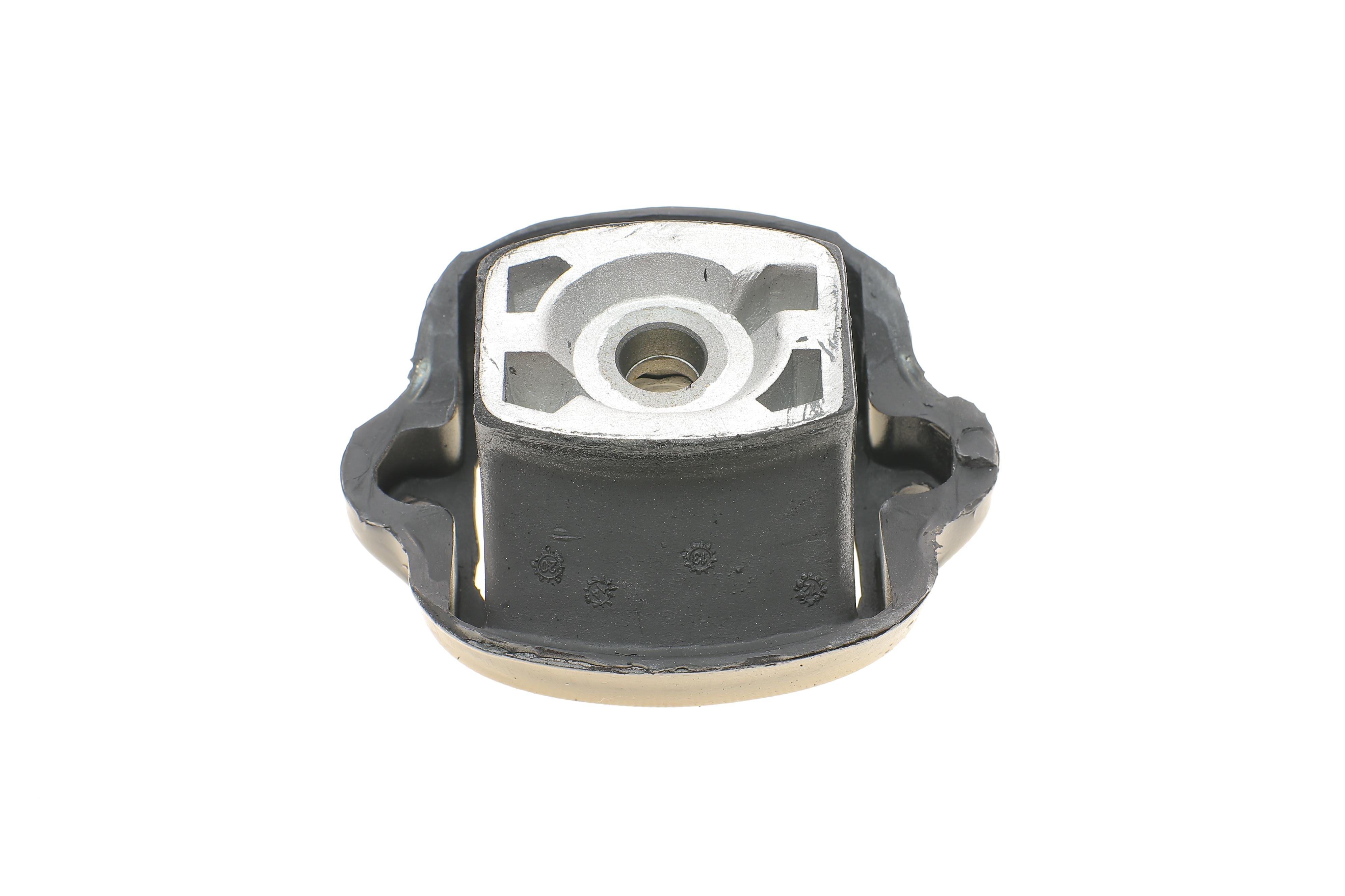 Подушка двигуна (спереду) MB 123/S-class (W126) 2.8-5.5 76-93