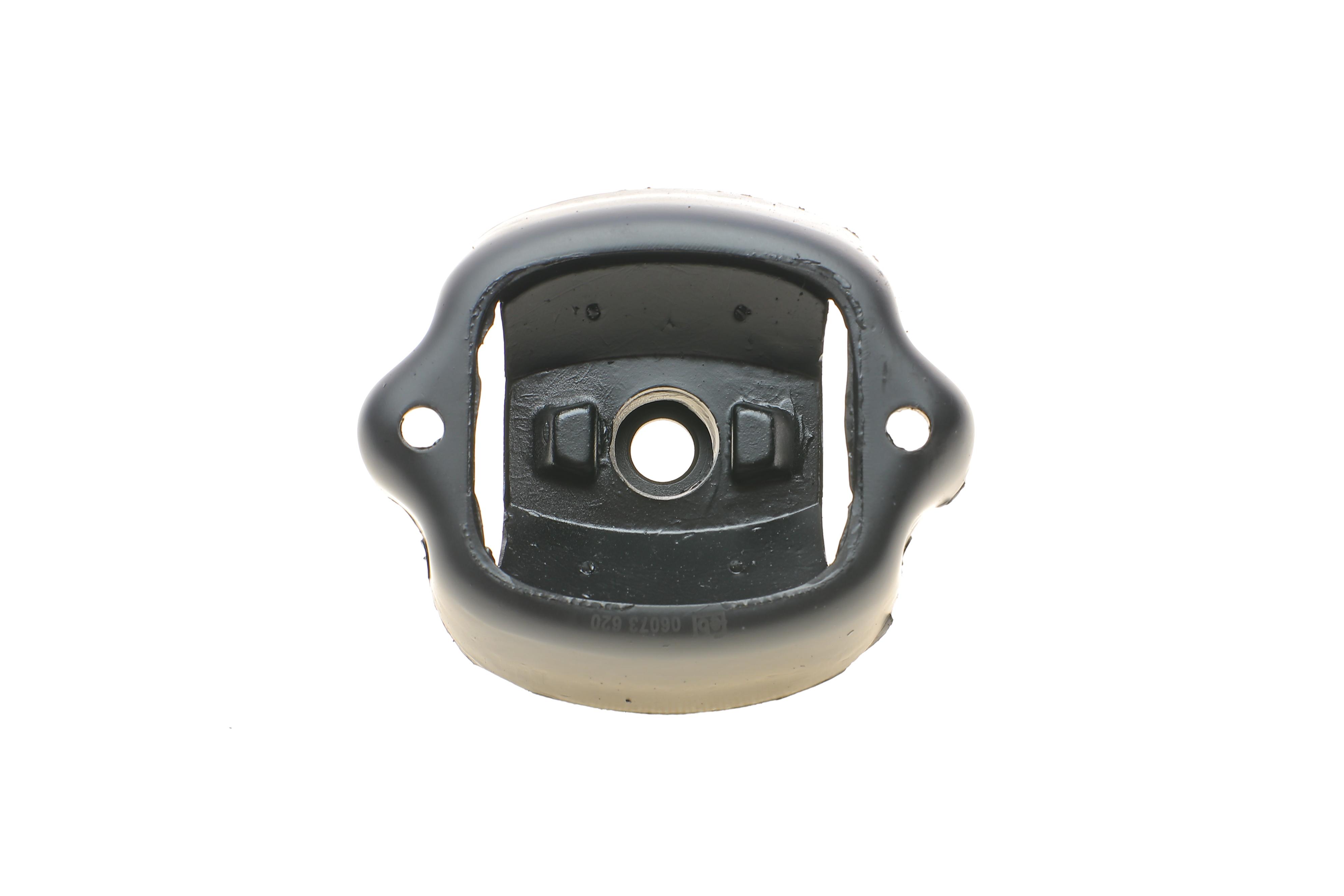 Подушка двигуна (спереду) MB 123/S-class (W126) 2.8-5.5 76-93