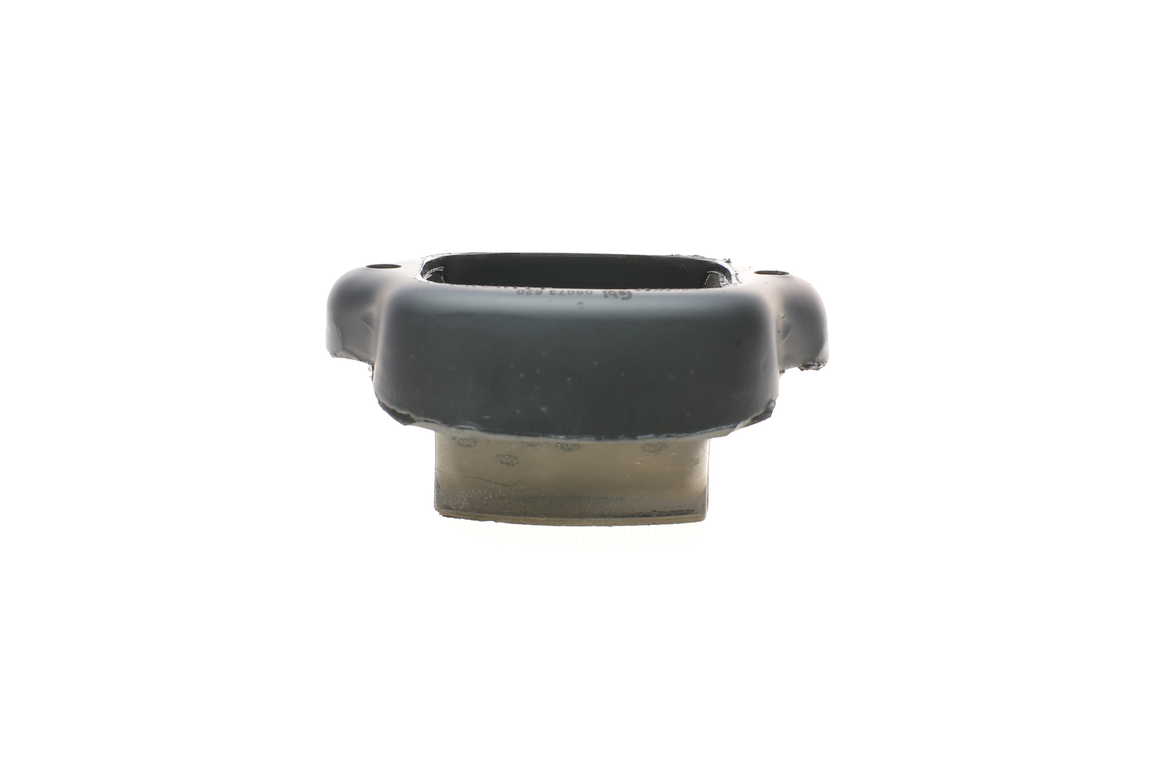 Подушка двигуна (спереду) MB 123/S-class (W126) 2.8-5.5 76-93