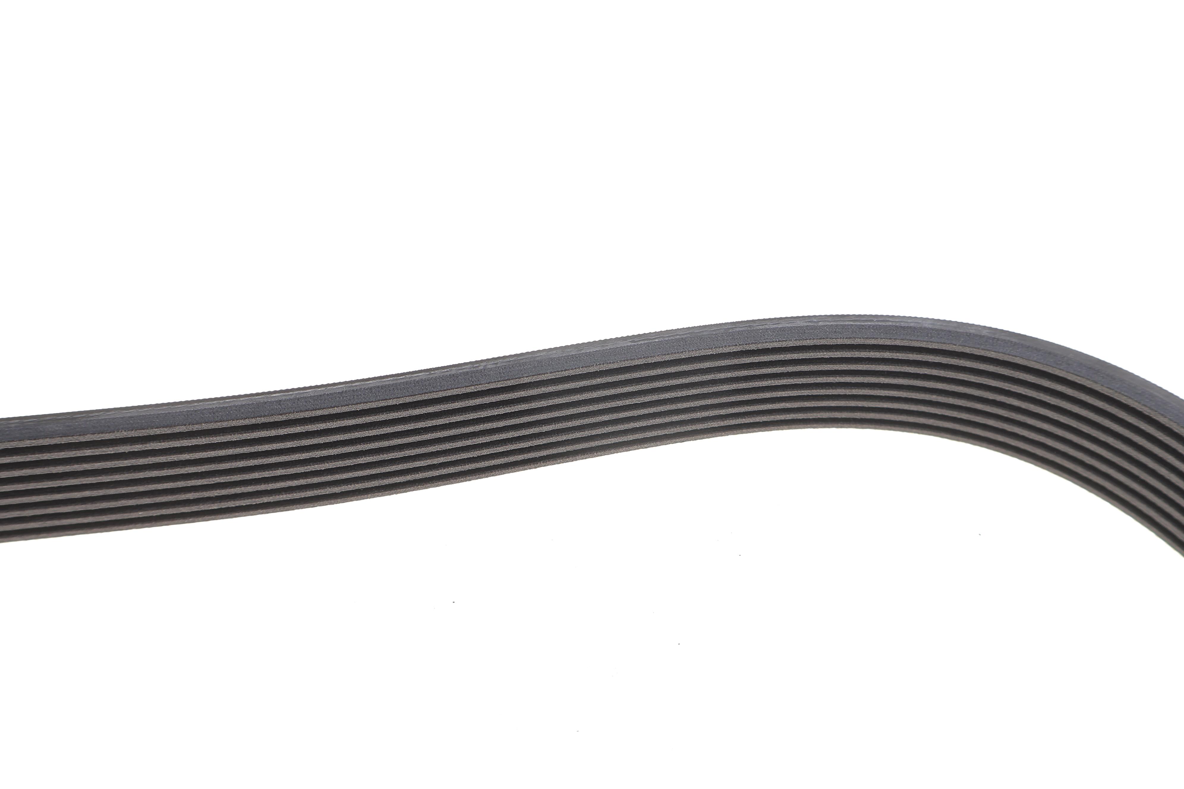 Ремінь генератора Chrysler Grand Voyager/Voyager/Dodge Caravan 2.5 TD 95-01 (8PK2275)