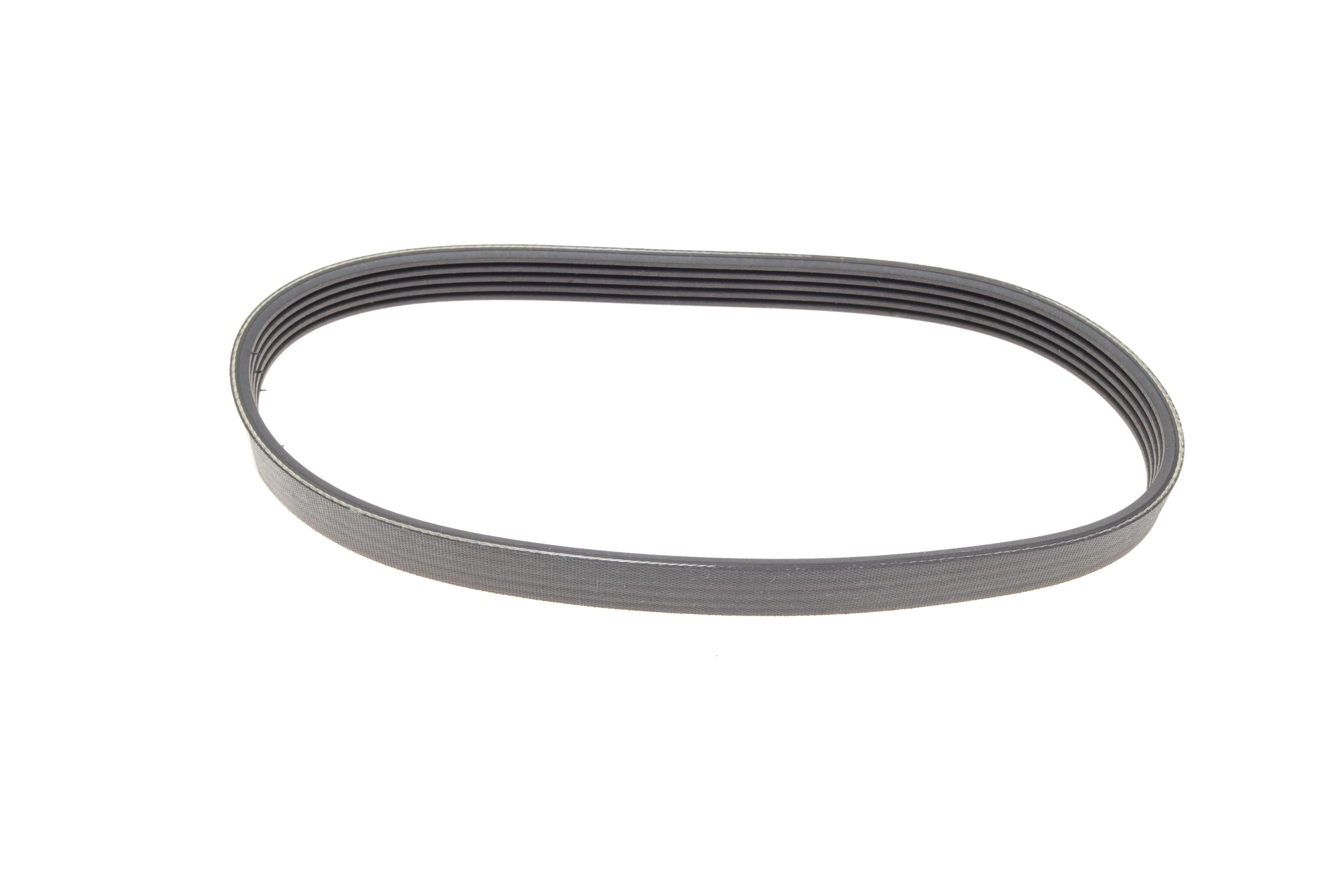 Ремінь генератора Ford Mondeo I/II 1.8TD 93-00 (5PK575)