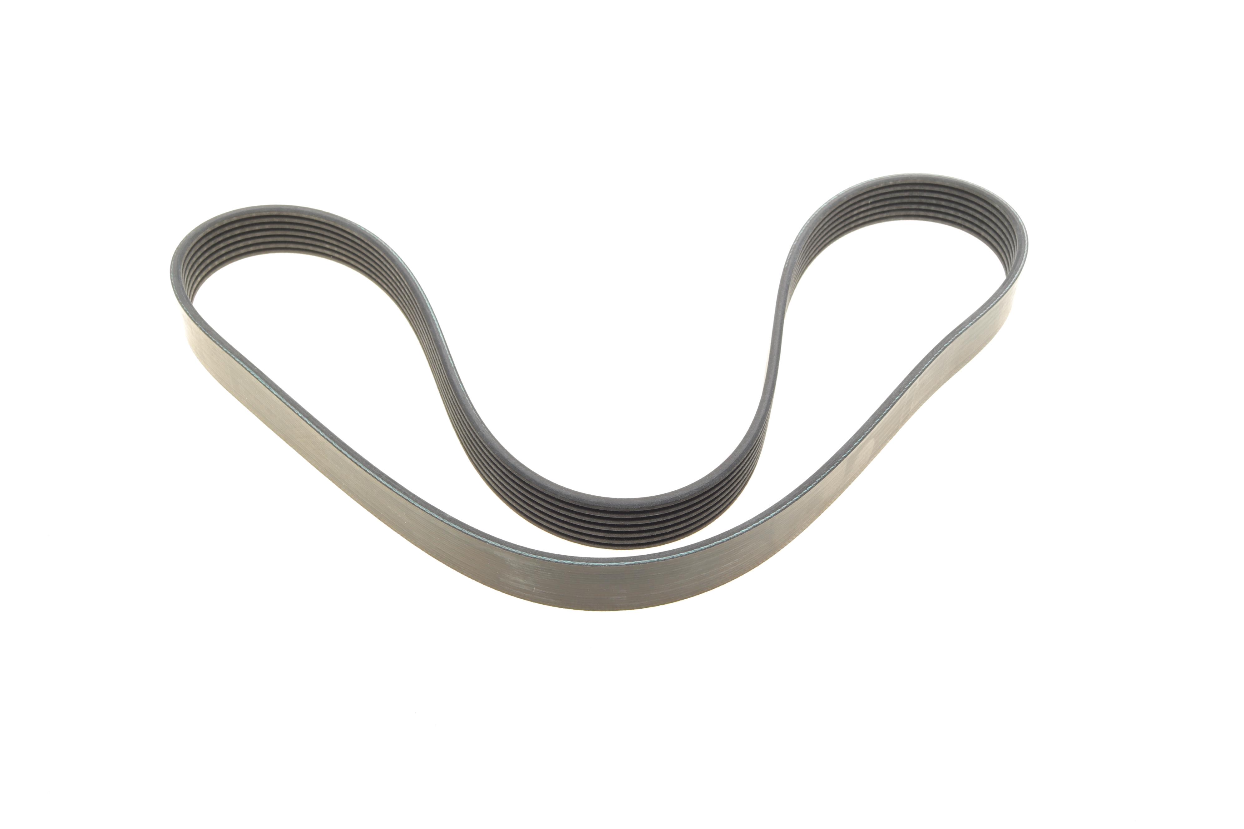 Ремінь генератора Renault Master/Opel Movano 2.2/2.5DCI 01-/Nissan Micra/Note/Tiida 1.6 05-