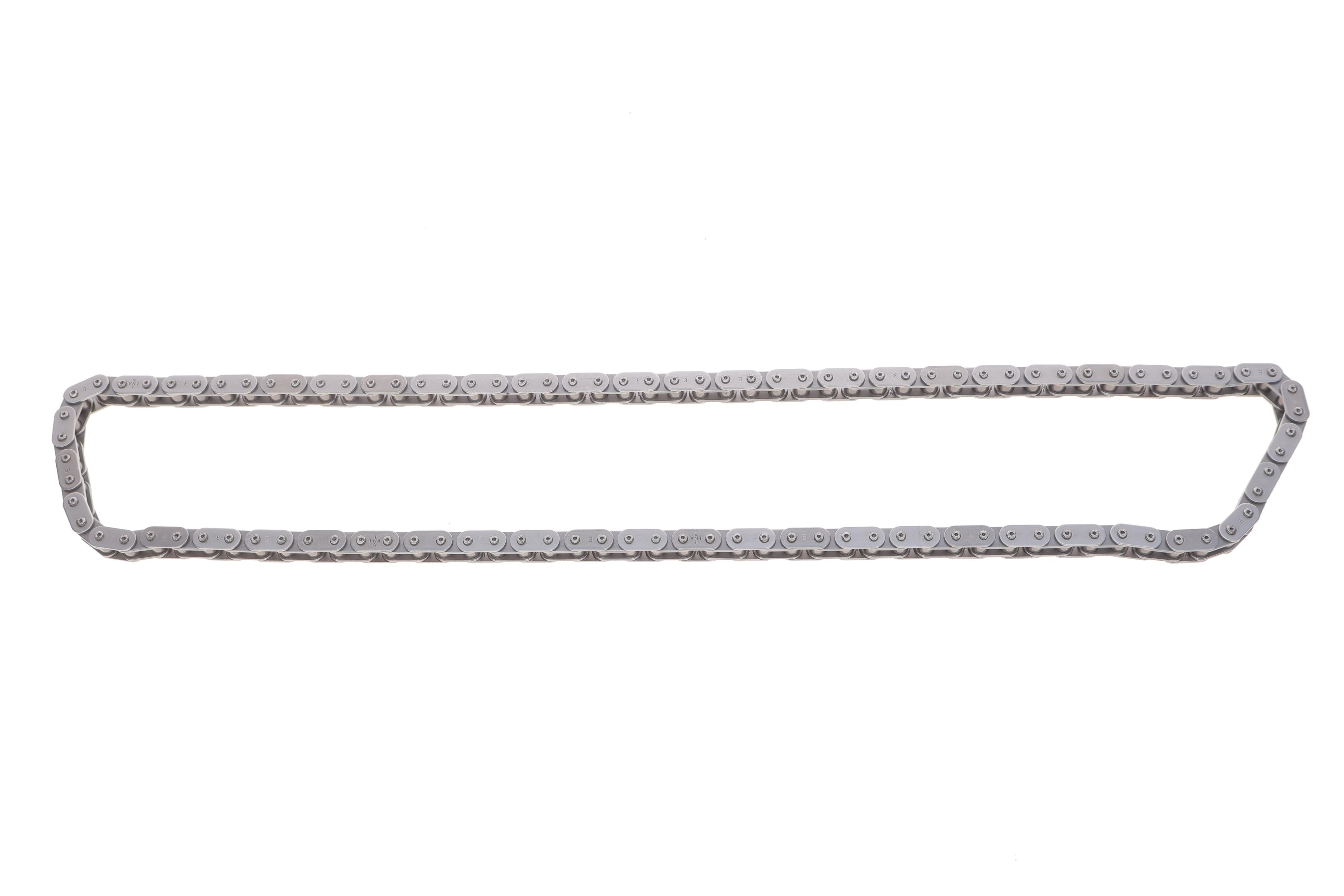 Ланцюг ГРМ BMW 3 (E36/E46)/5 (E34/E39/E60)/7 (E38) 2.0-3.0 92-, M50/M52/M54