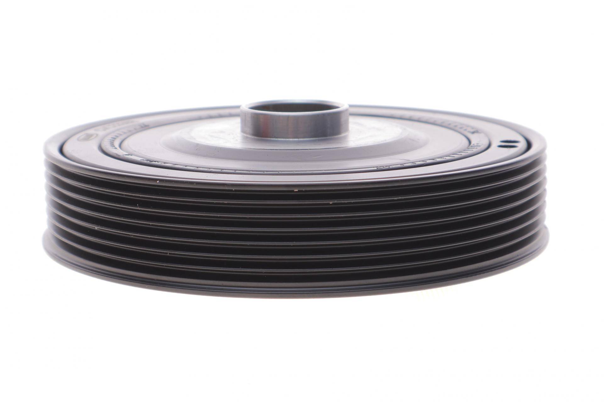 Шків колінвалу Renault Megane II/Laguna 2.0 01- (7PK)