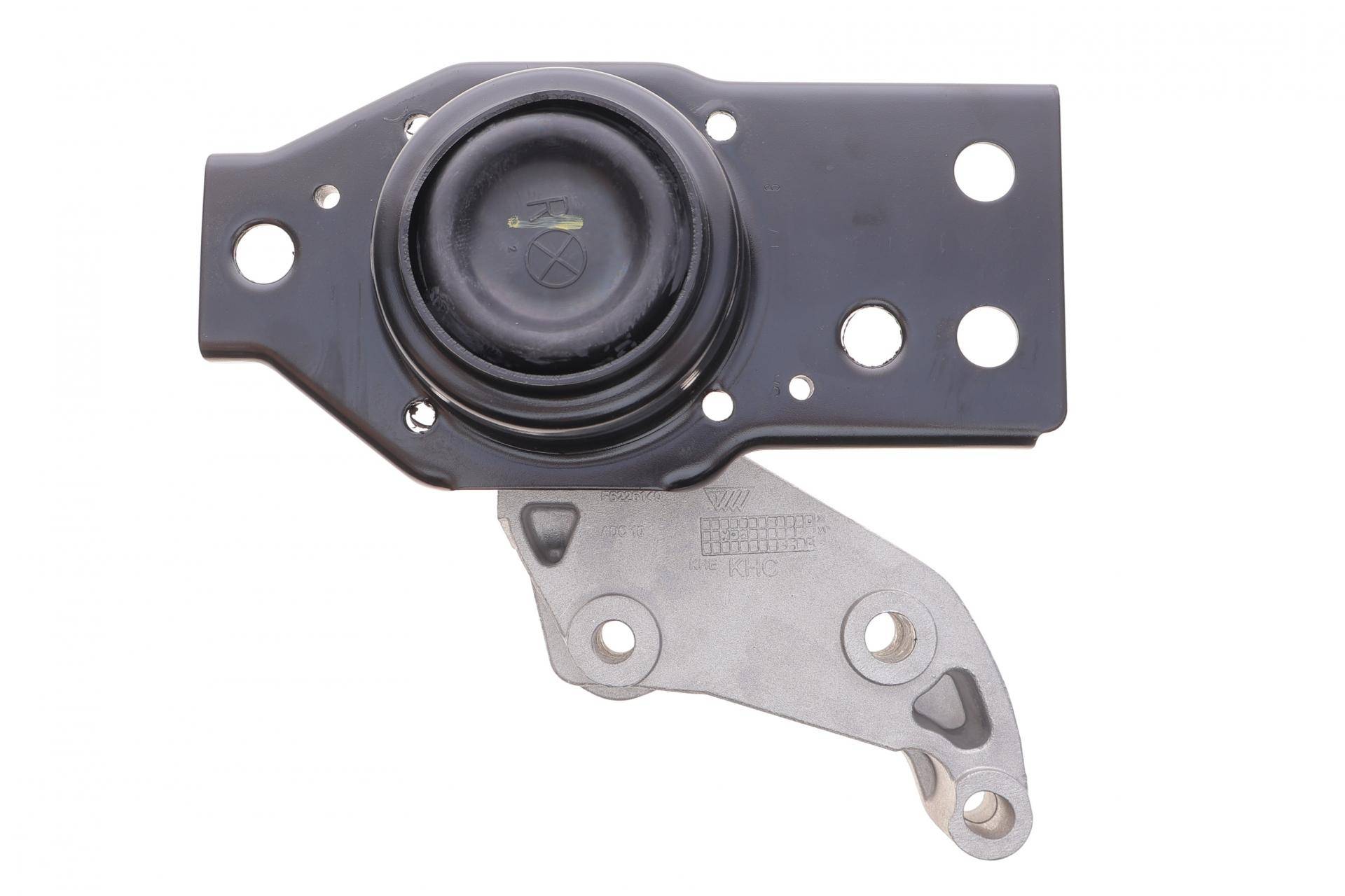 Подушка двигуна Renault Koleos 2.0dCi 08-/Nissan X-trail 07-13