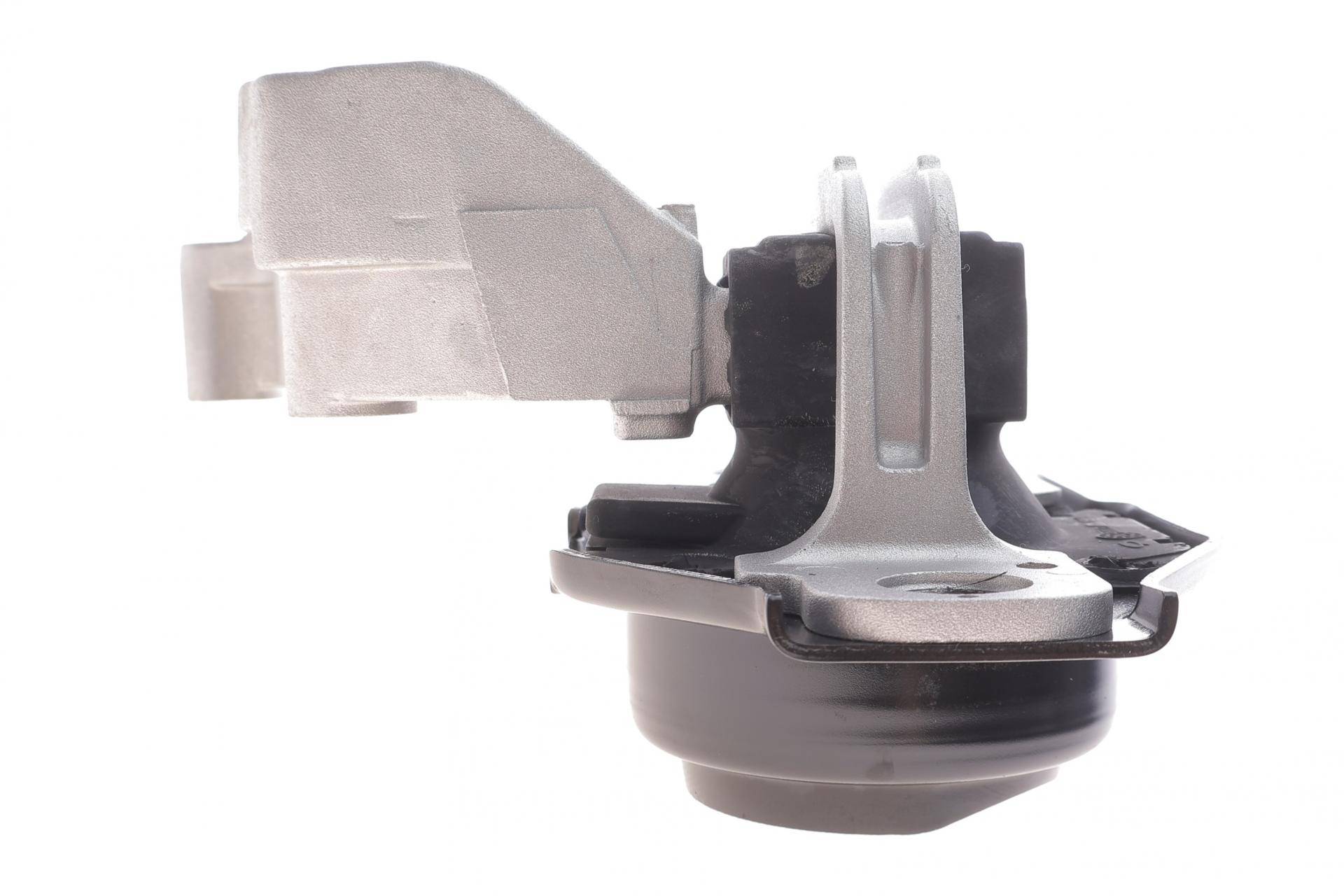 Подушка двигуна Renault Koleos 2.0dCi 08-/Nissan X-trail 07-13