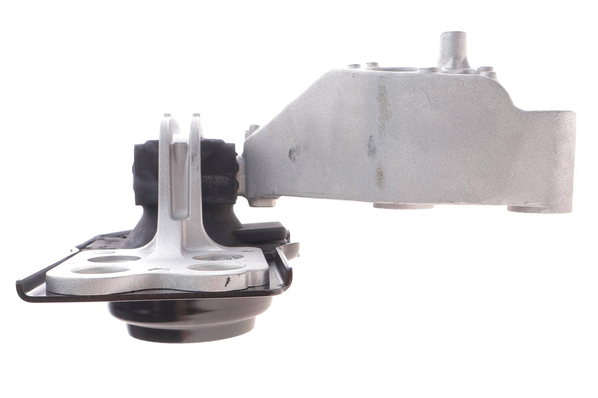 Подушка двигуна Renault Koleos 2.0dCi 08-/Nissan X-trail 07-13