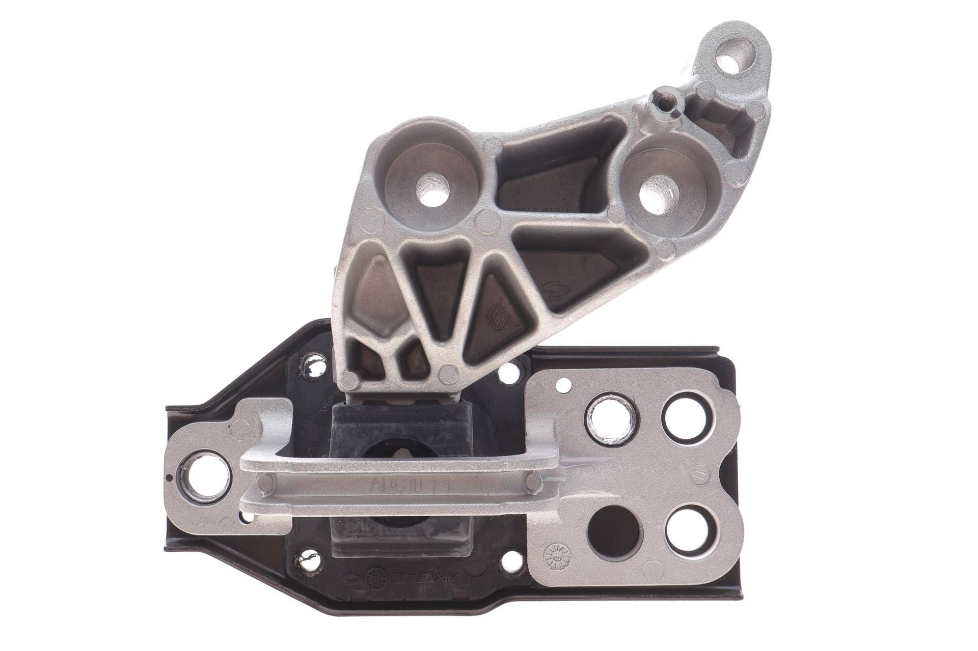 Подушка двигуна Renault Koleos 2.0dCi 08-/Nissan X-trail 07-13