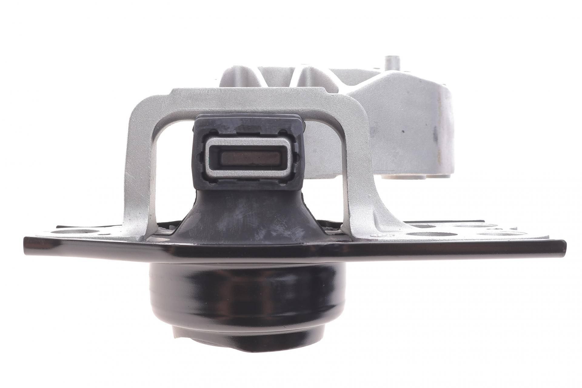 Подушка двигуна Renault Koleos 2.0dCi 08-/Nissan X-trail 07-13