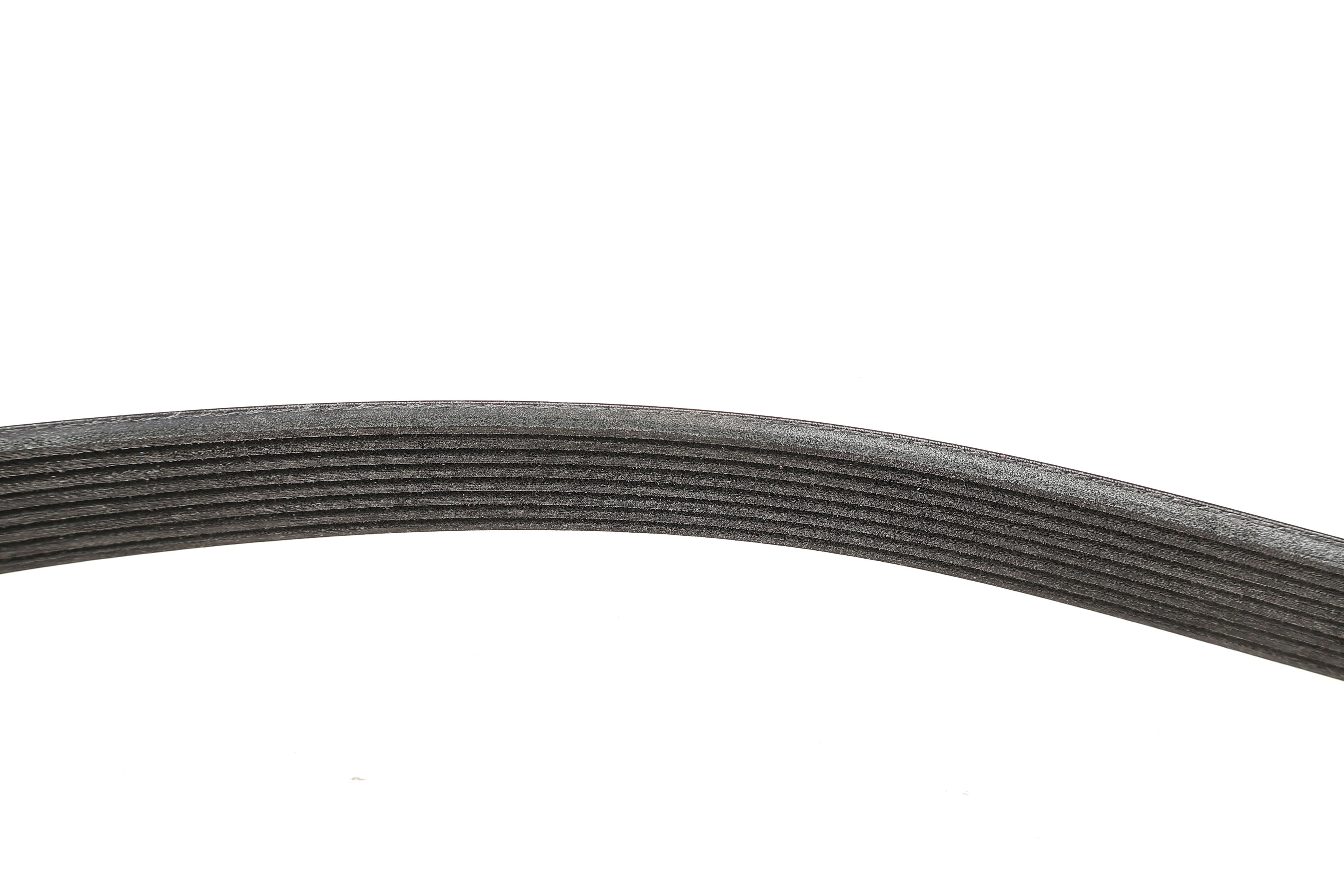 Ремінь генератора MB Atego 96- OM904