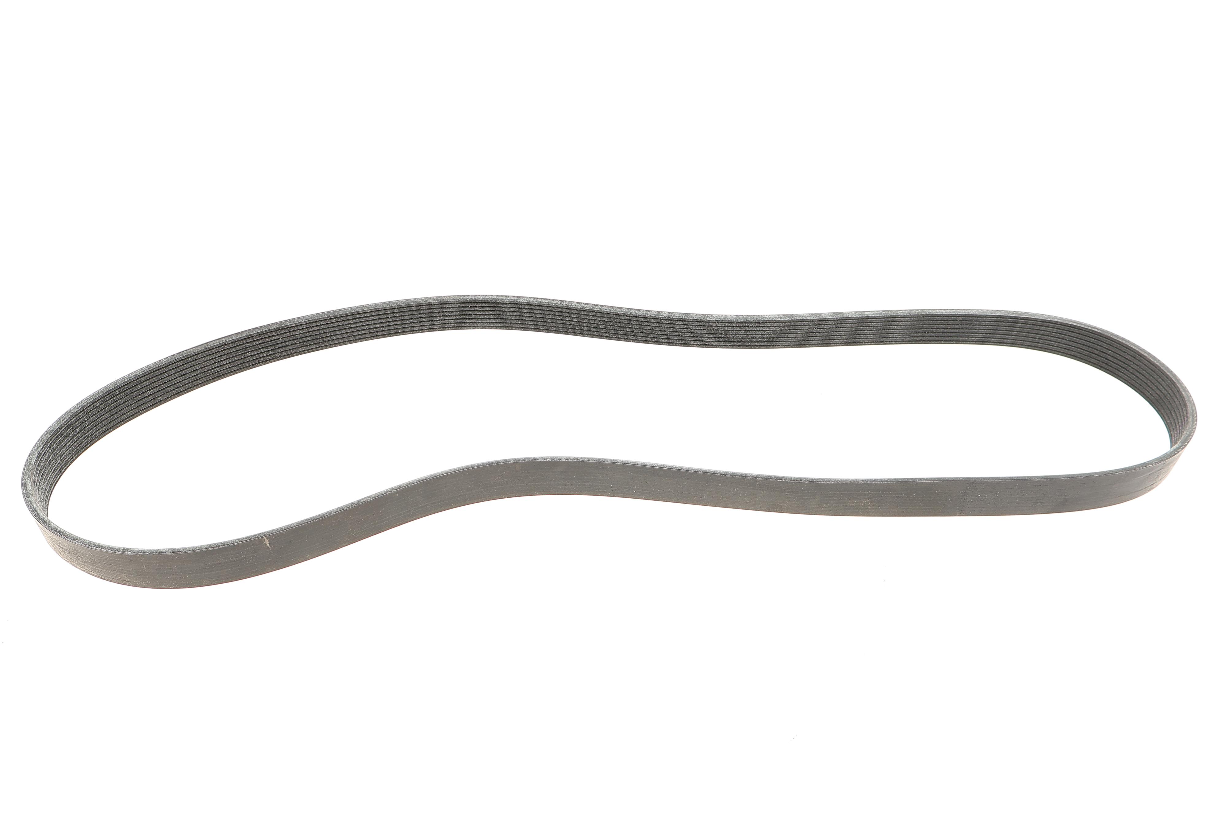 Ремінь генератора MB Atego 96- OM904