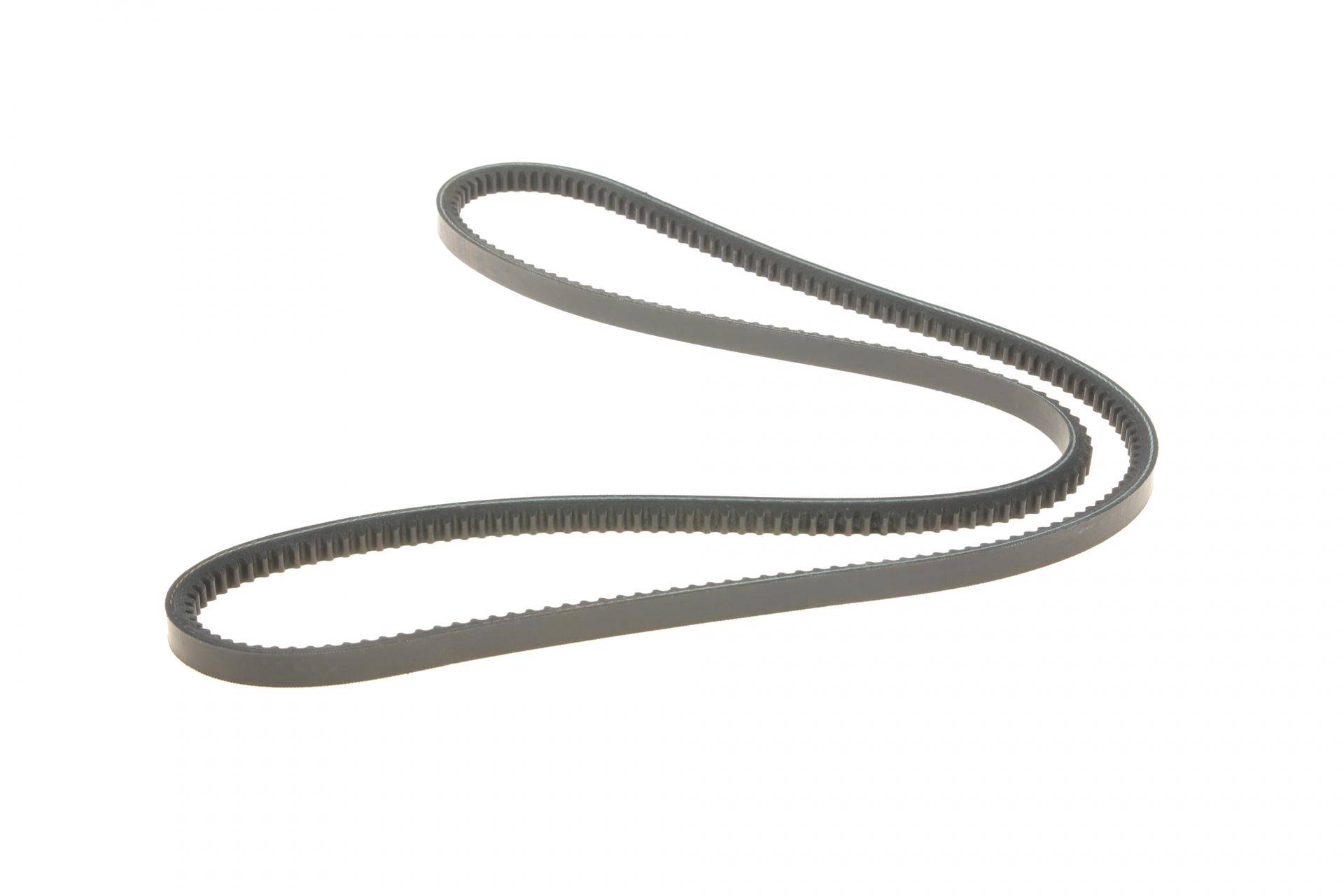 Ремінь генератора Nissan Patrol III 3.2D 79-88 (13X1500)