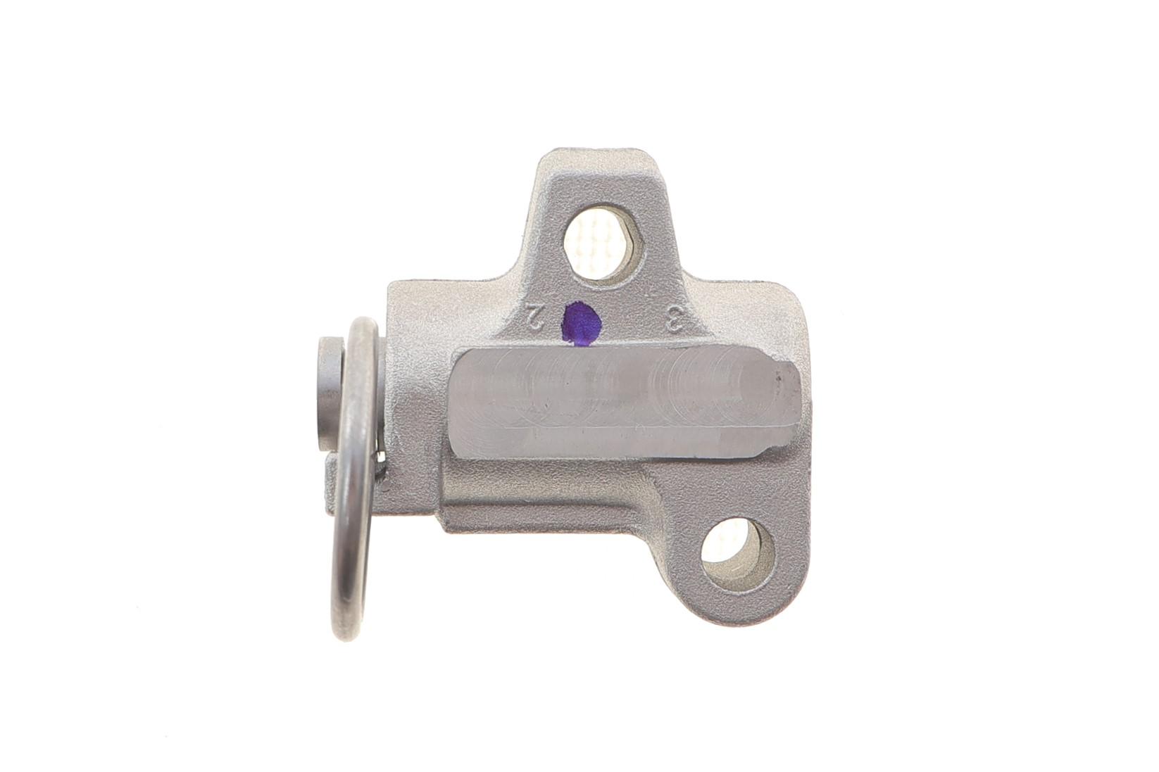 Комплект ланцюга ГРМ Opel Combo 1.4 16V 04-, (ланцюг INA)