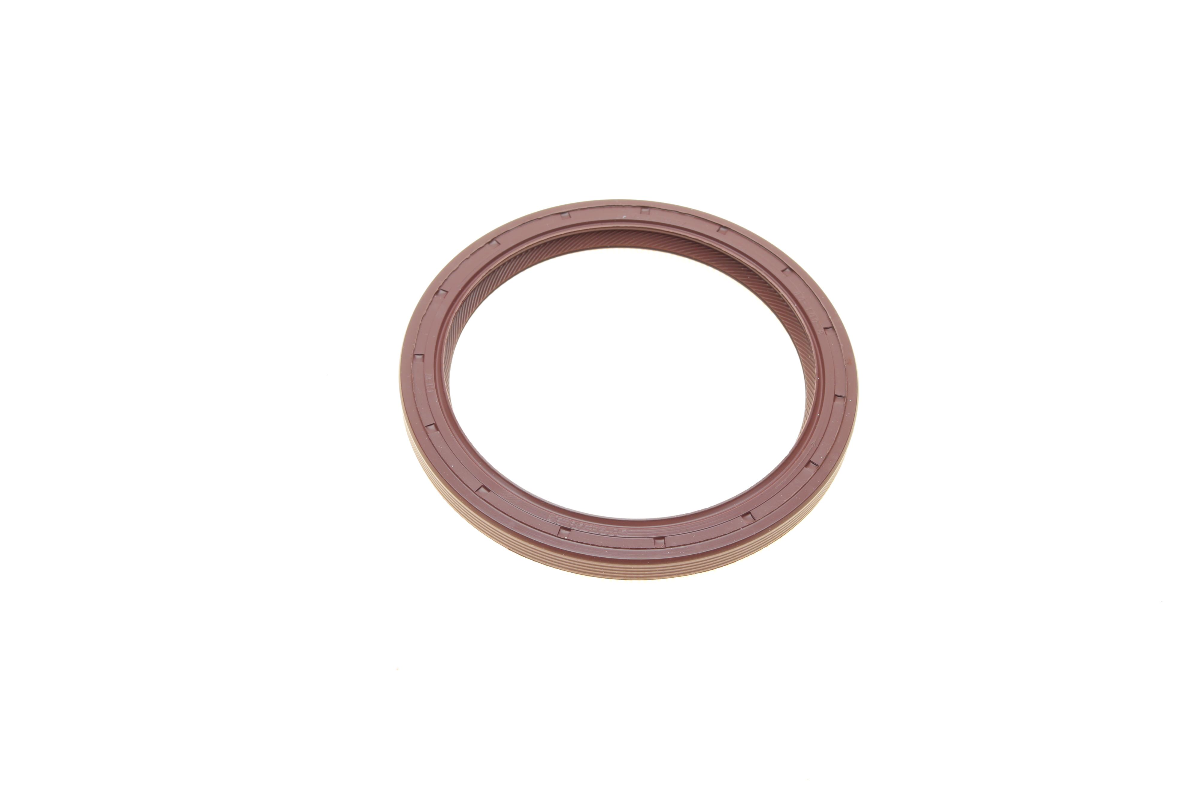 Сальник колінвалу (задній) Renault Kangoo 1.4/1.6 97- (80x100x8)