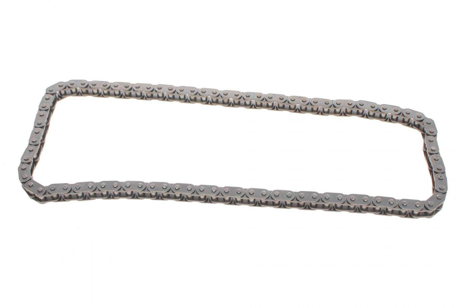 Ланцюг ГРМ BMW 3 (E90/F30)/4 (F36)/5 (E61) 1.5-3.0D 06- (z=86) N47/B37/B47/N57, (в-во INA)