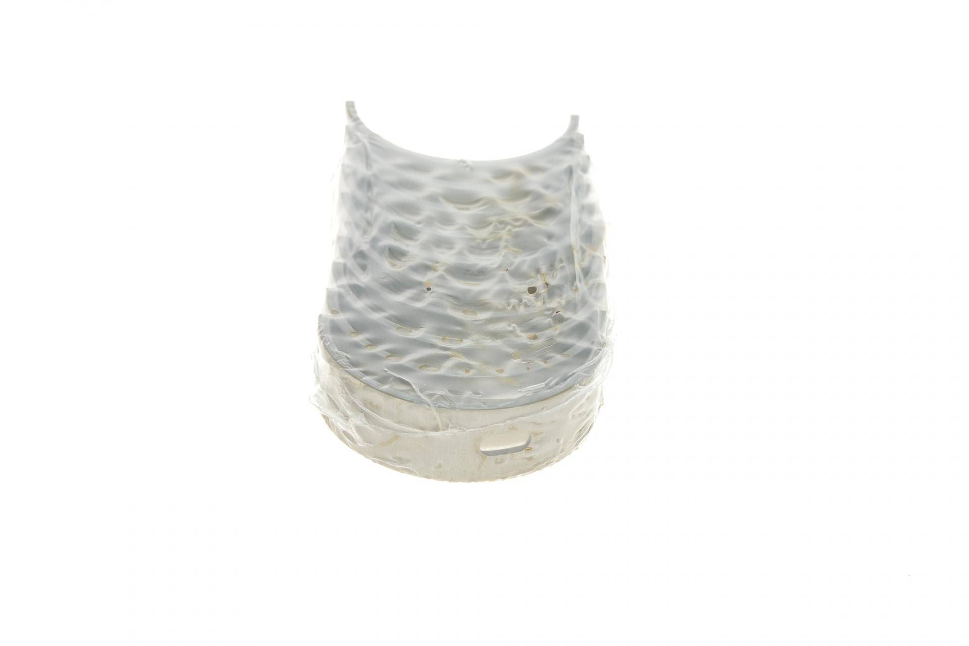 Вкладиші корінні VW Crafter/Caddy/T5/T6 1.6-2.0TDI 00- (+0.25)