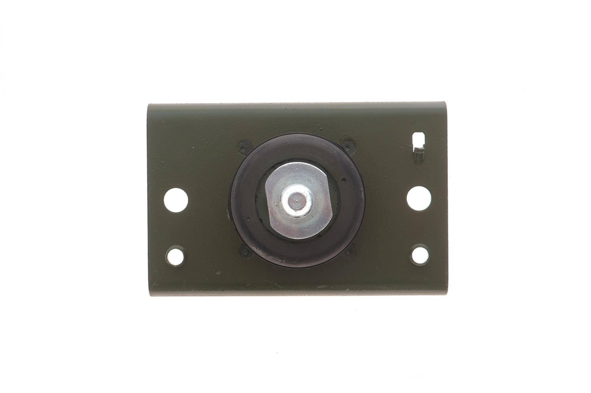 Подушка КПП Renault Master 98- (L)