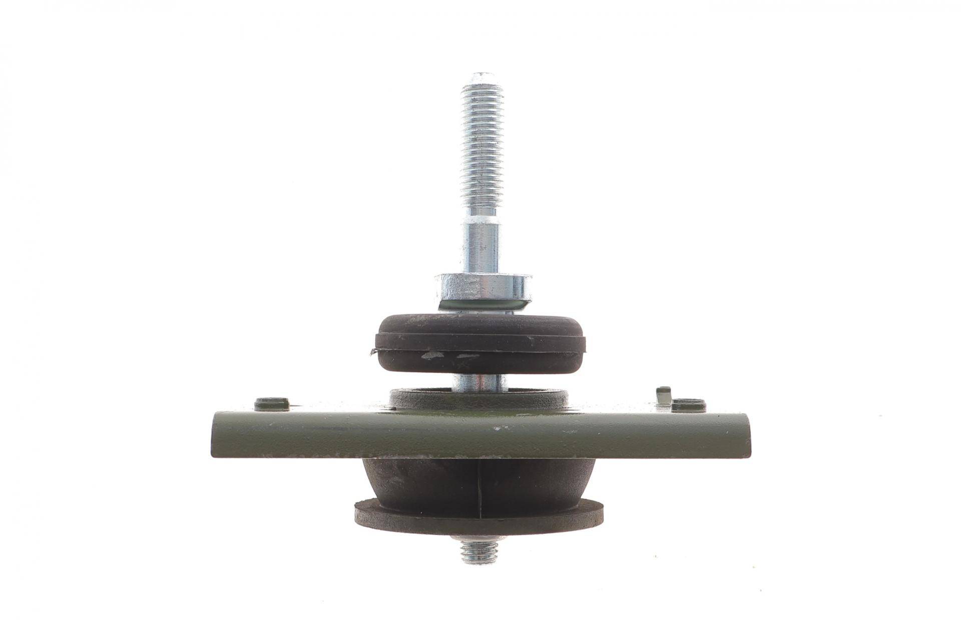 Подушка КПП Renault Master 98- (L)