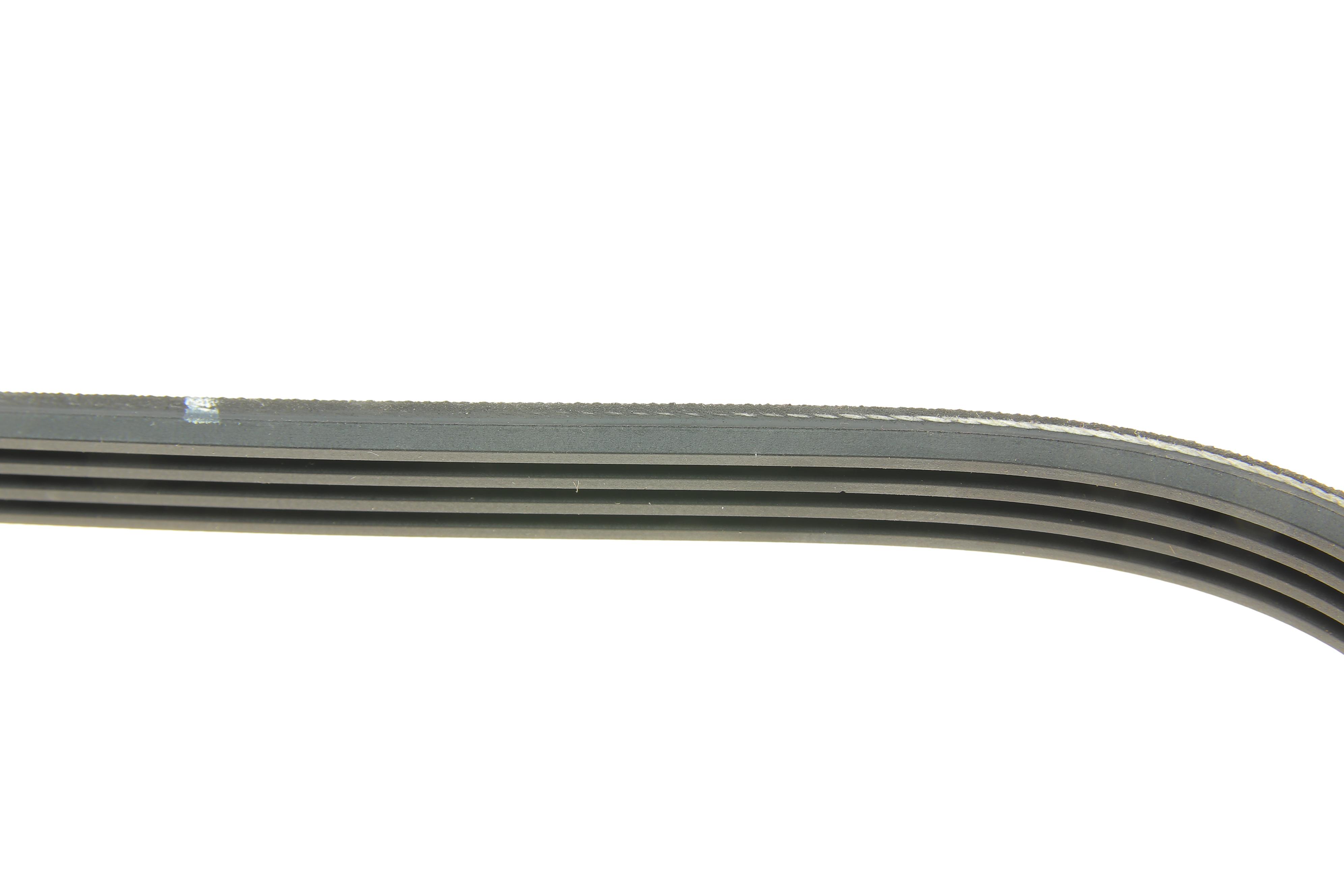 Ремінь генератора Renault Megane I 1.4-1.6i/e (+AC) 96-97/Land Rover Range Rover 92-94 (4PK1260)