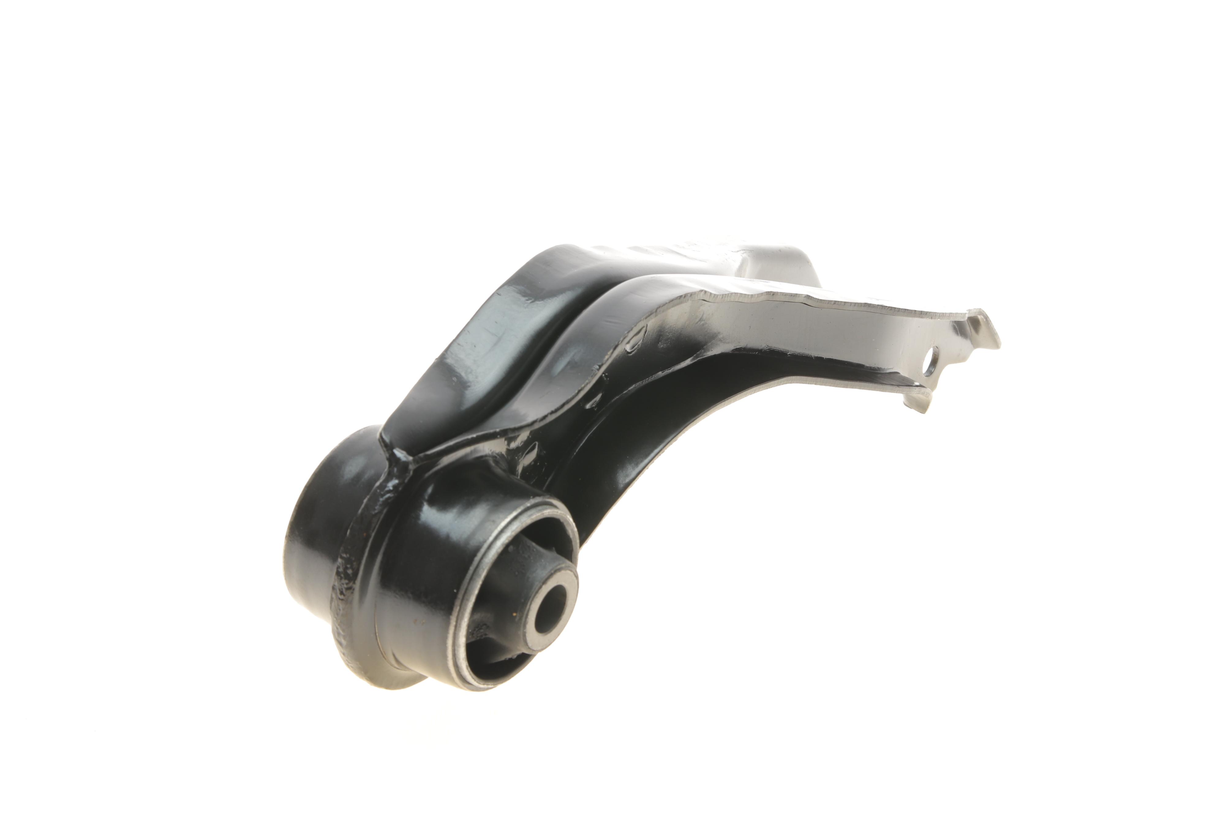 Подушка КПП VW T4 96-03 (лапа)