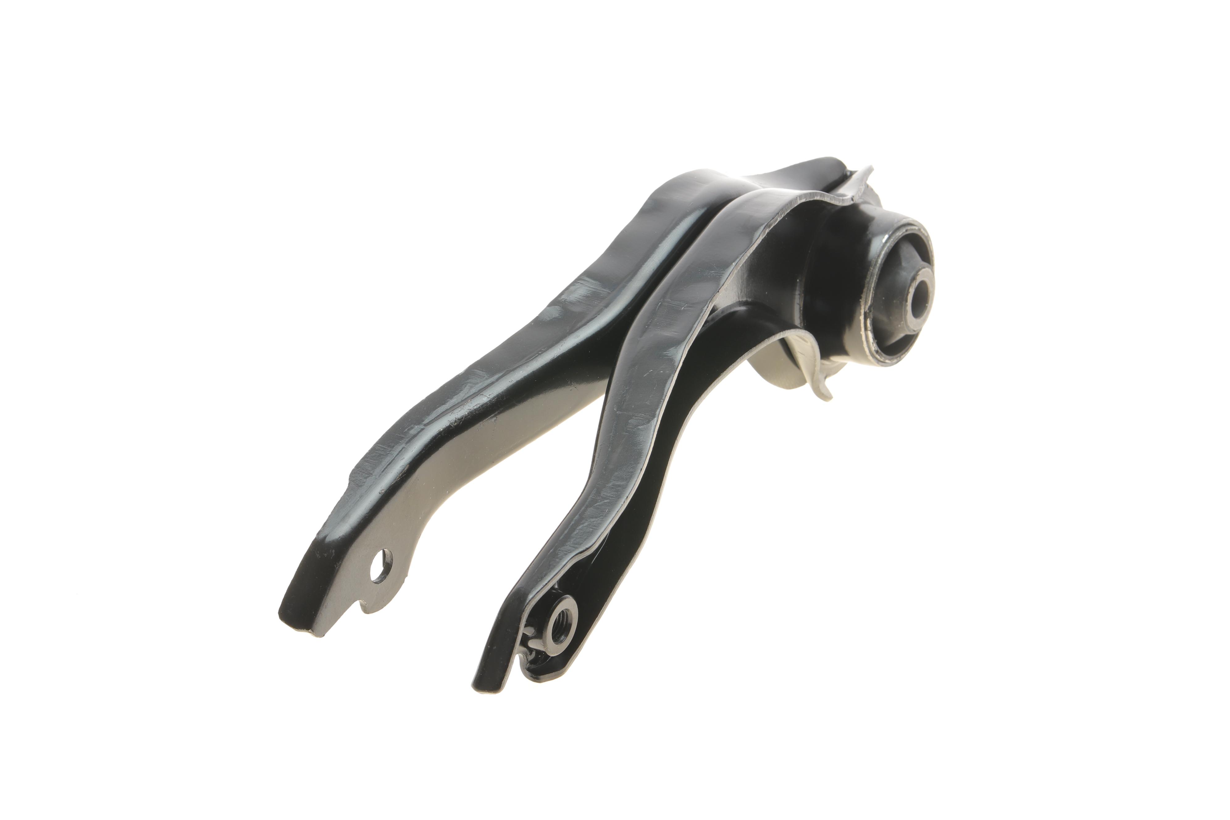 Подушка КПП VW T4 96-03 (лапа)