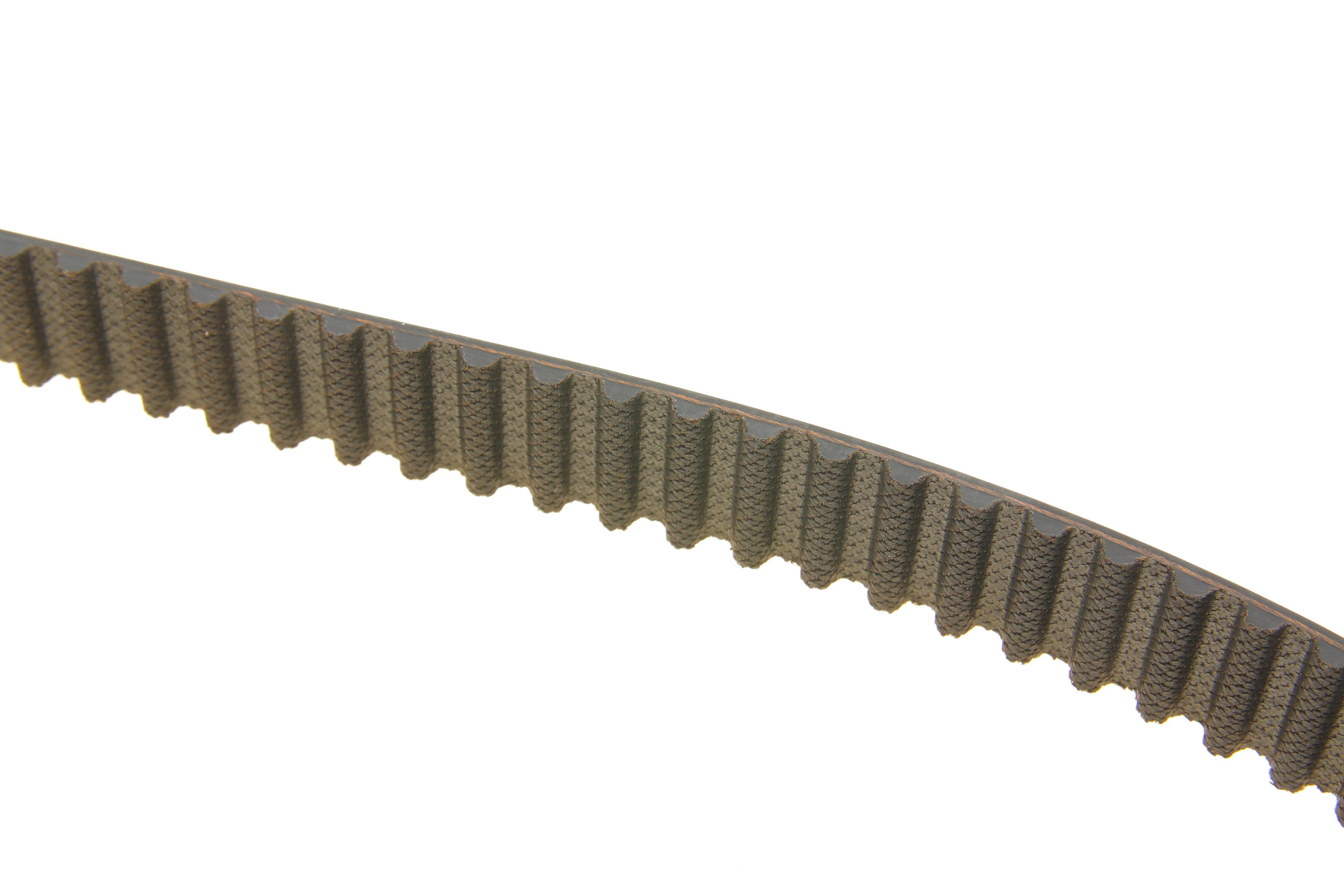 Ремінь ГРМ Opel Astra G/ H/ 1.7 CDTI 02-10 (25x129z)