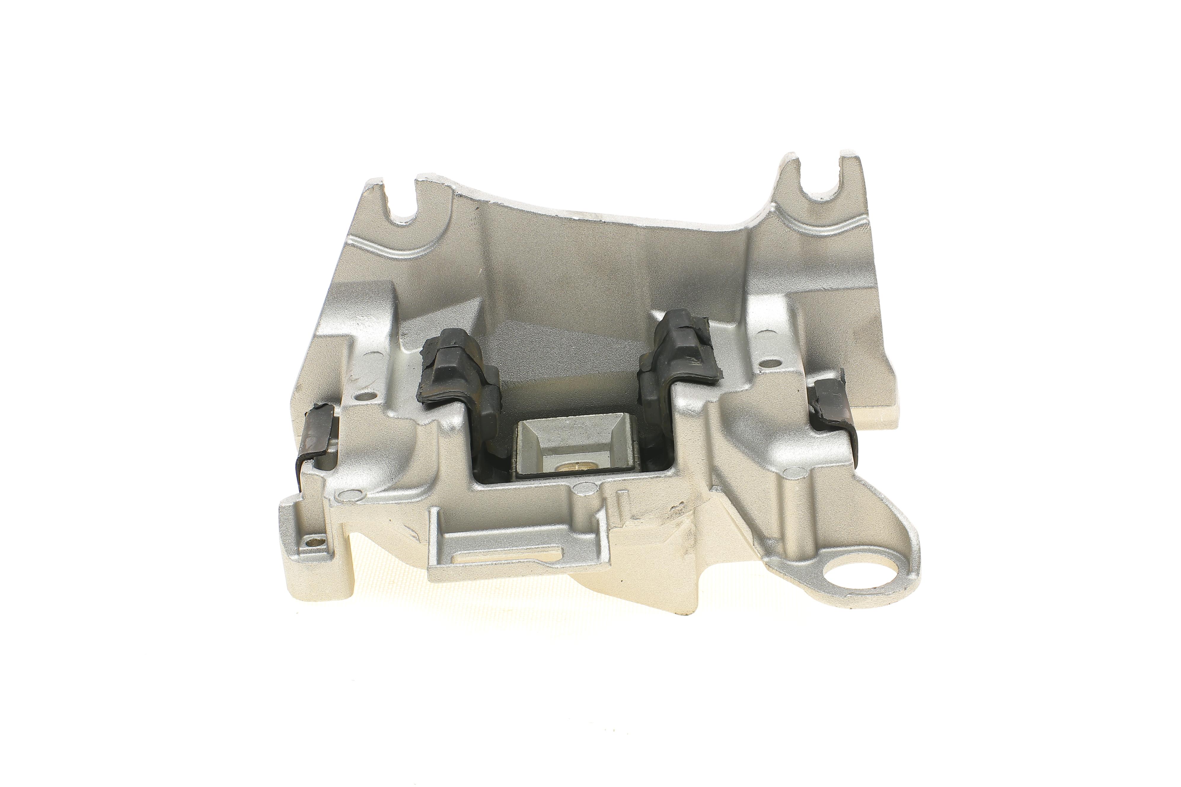 Подушка КПП Renault Megane III/Scenic III 1.5dCi 08- (L)