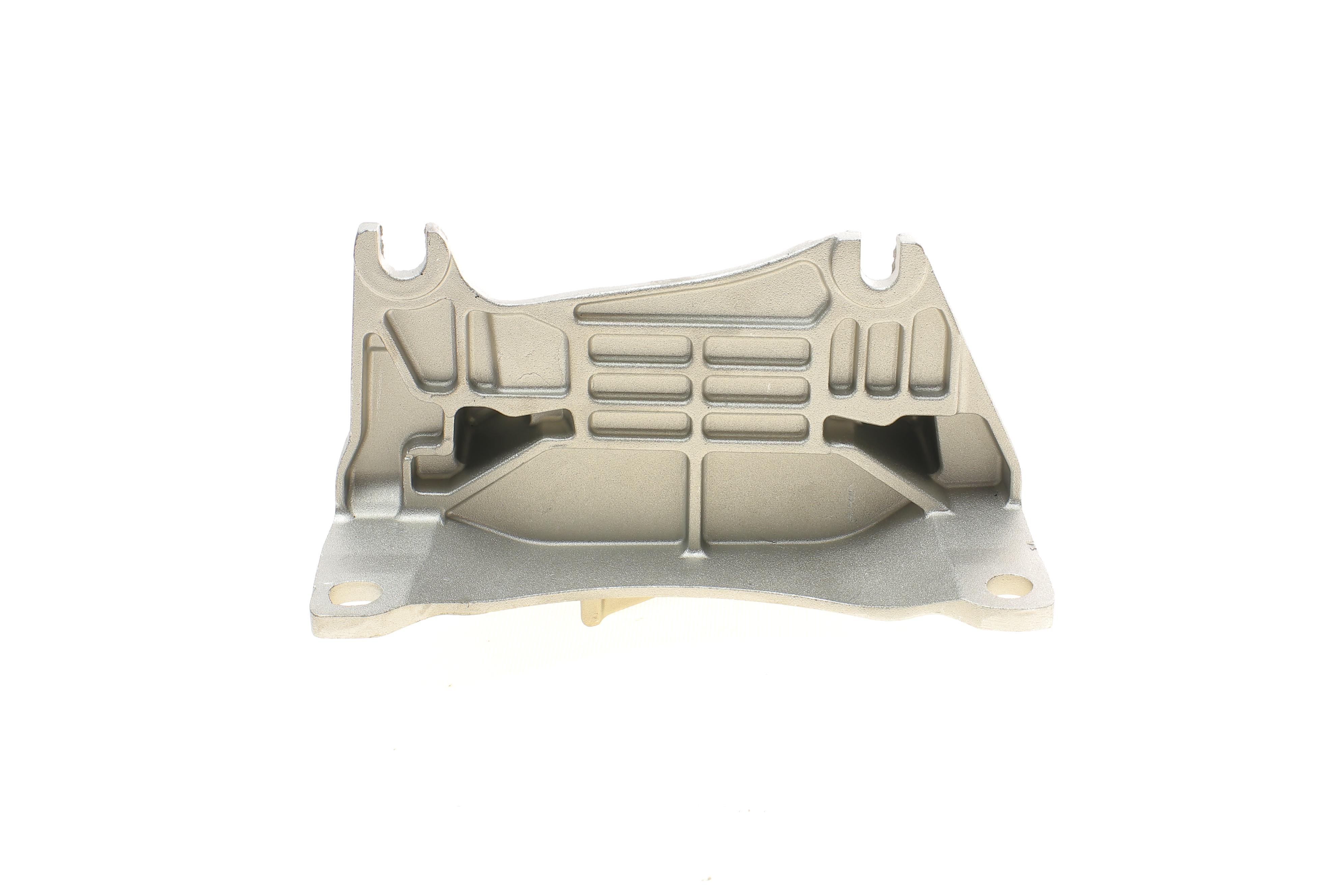 Подушка КПП Renault Megane III/Scenic III 1.5dCi 08- (L)