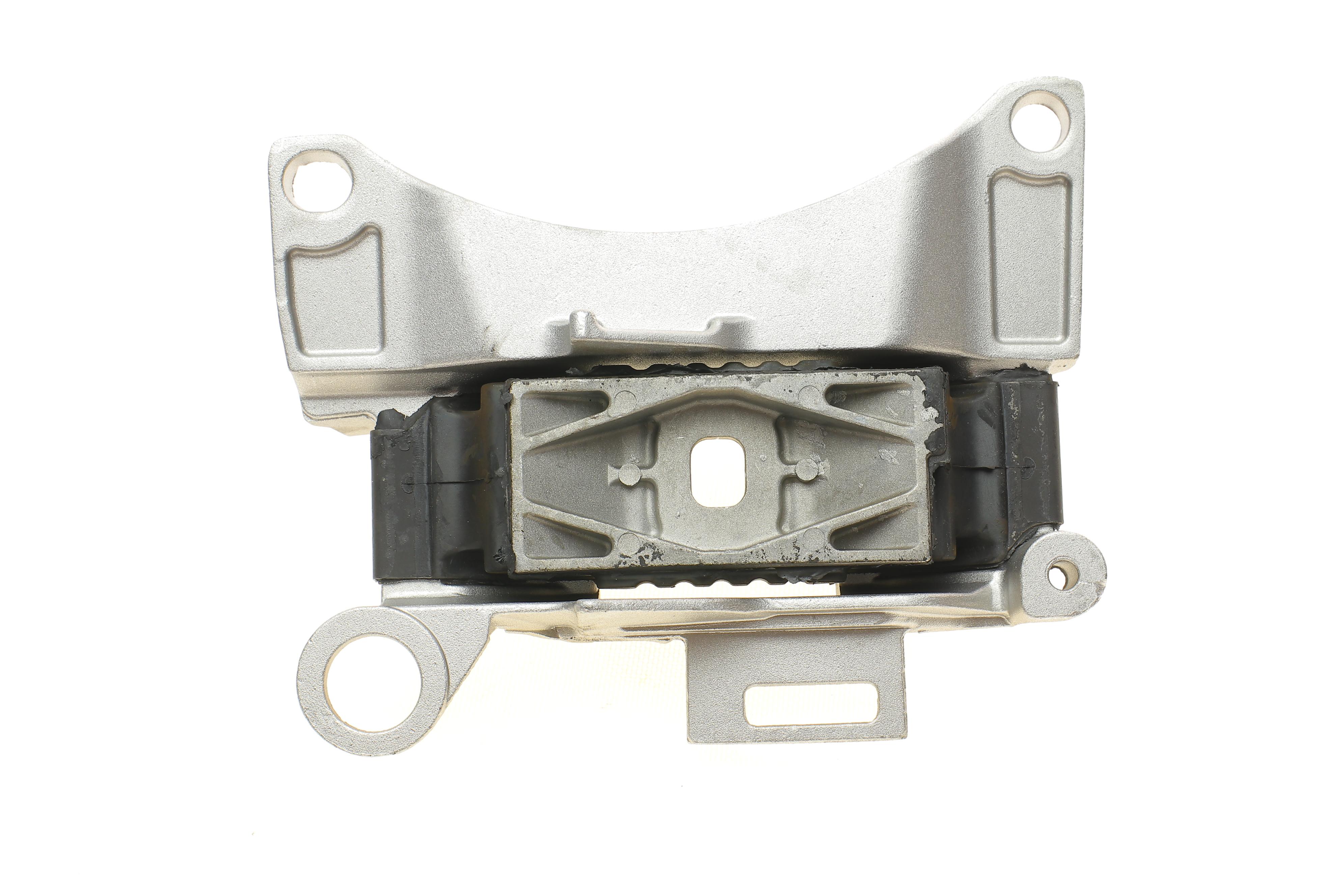 Подушка КПП Renault Megane III/Scenic III 1.5dCi 08- (L)