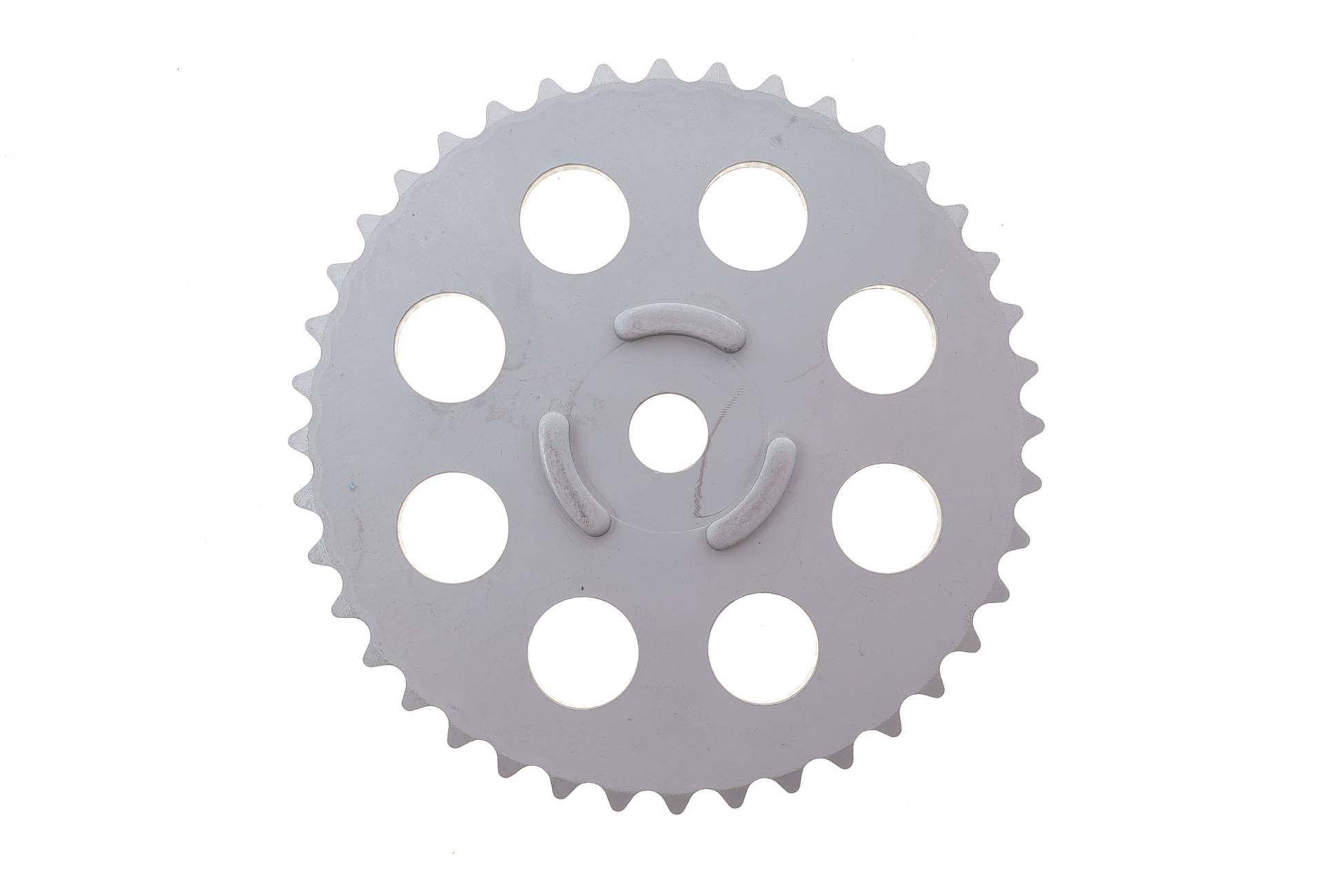 Комплект ланцюга ГРМ Skoda Fabia 1.2i 01-08, 40/44kw, AWY/BMD/BBM/CHFA, (ланцюг INA)